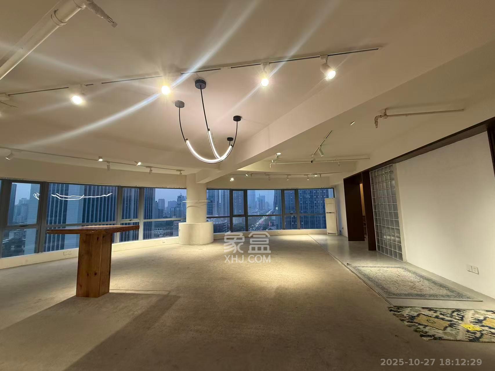 人瑞潇湘国际  1室1厅1卫    5500.0元/月 人瑞潇湘国际  1室1厅1卫    5500.0元/月