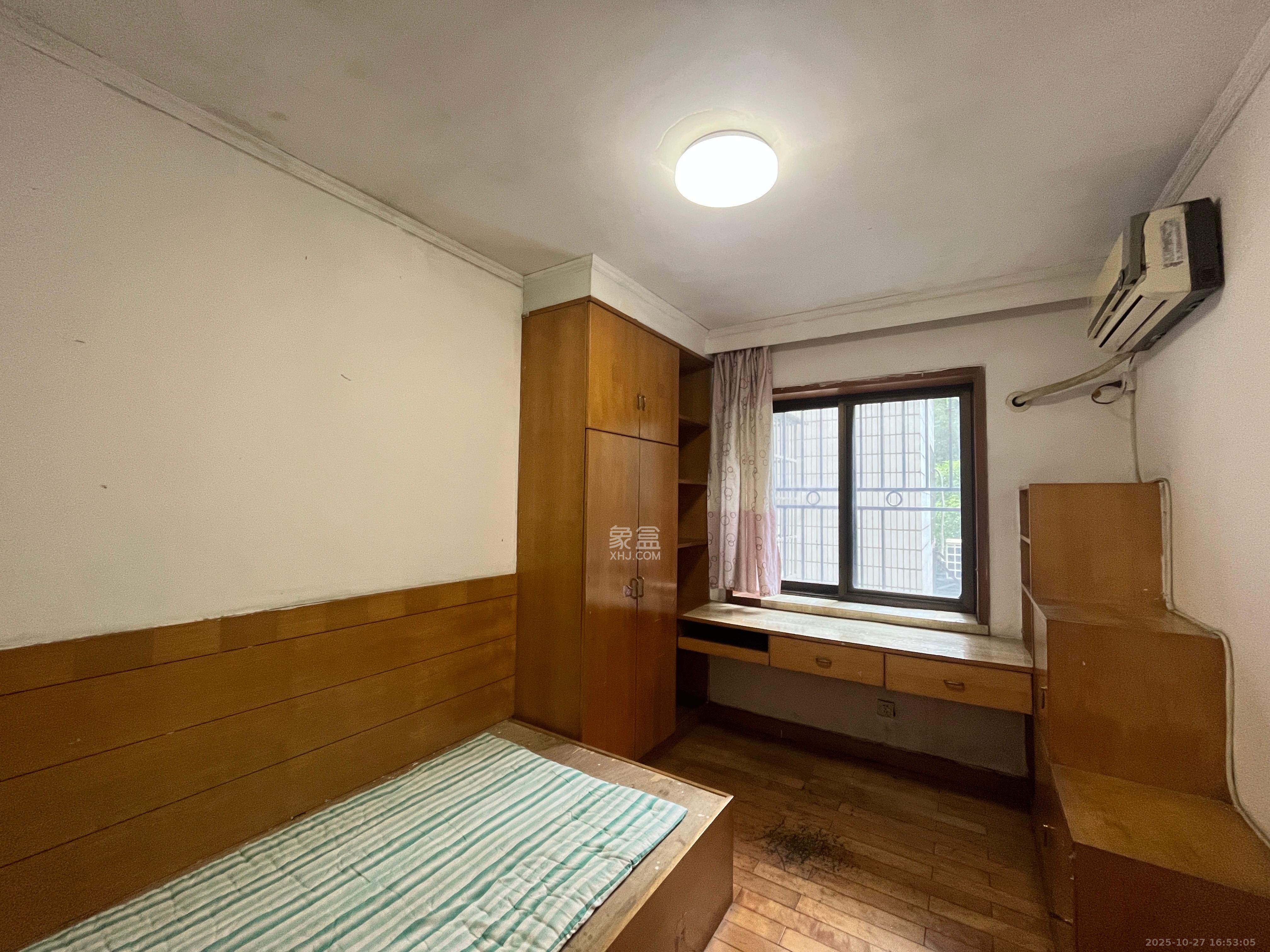 银园公寓(芙蓉区) 3室2厅1卫 2200.0元/月 银园公寓(芙蓉区) 3室2厅1卫 2200.0元/月室内图