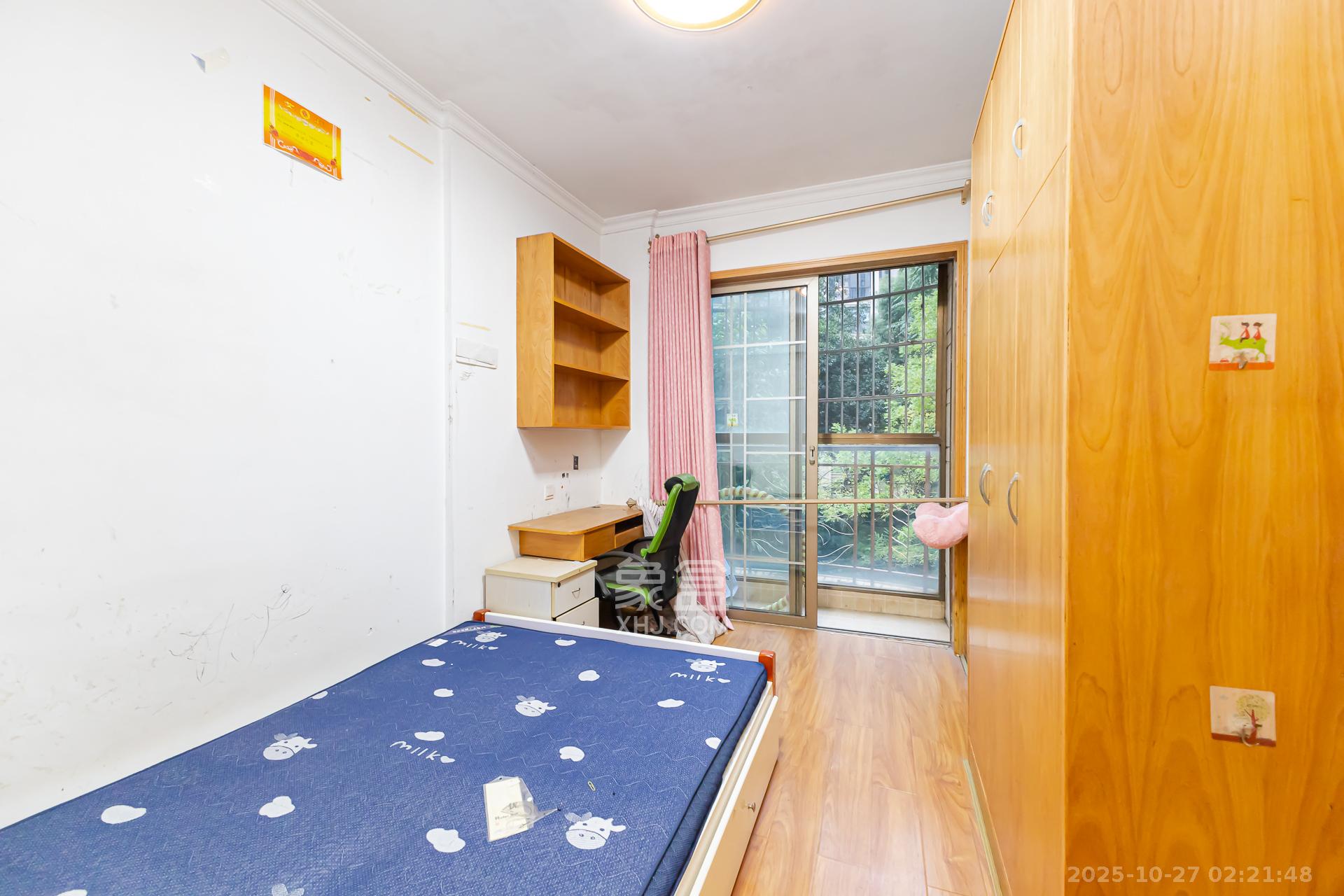 长沙玫瑰园 1室2厅2卫 65.0万 长沙玫瑰园 1室2厅2卫 65.0万卧室