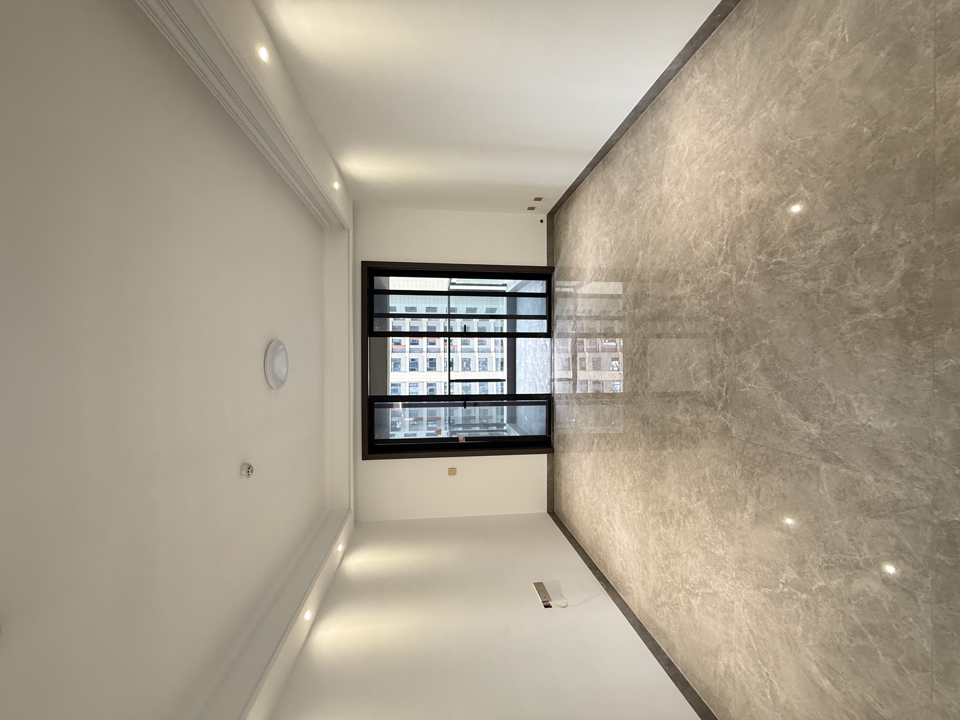 天街华府（海南新天地）  4室2厅2卫    3800.0元/月