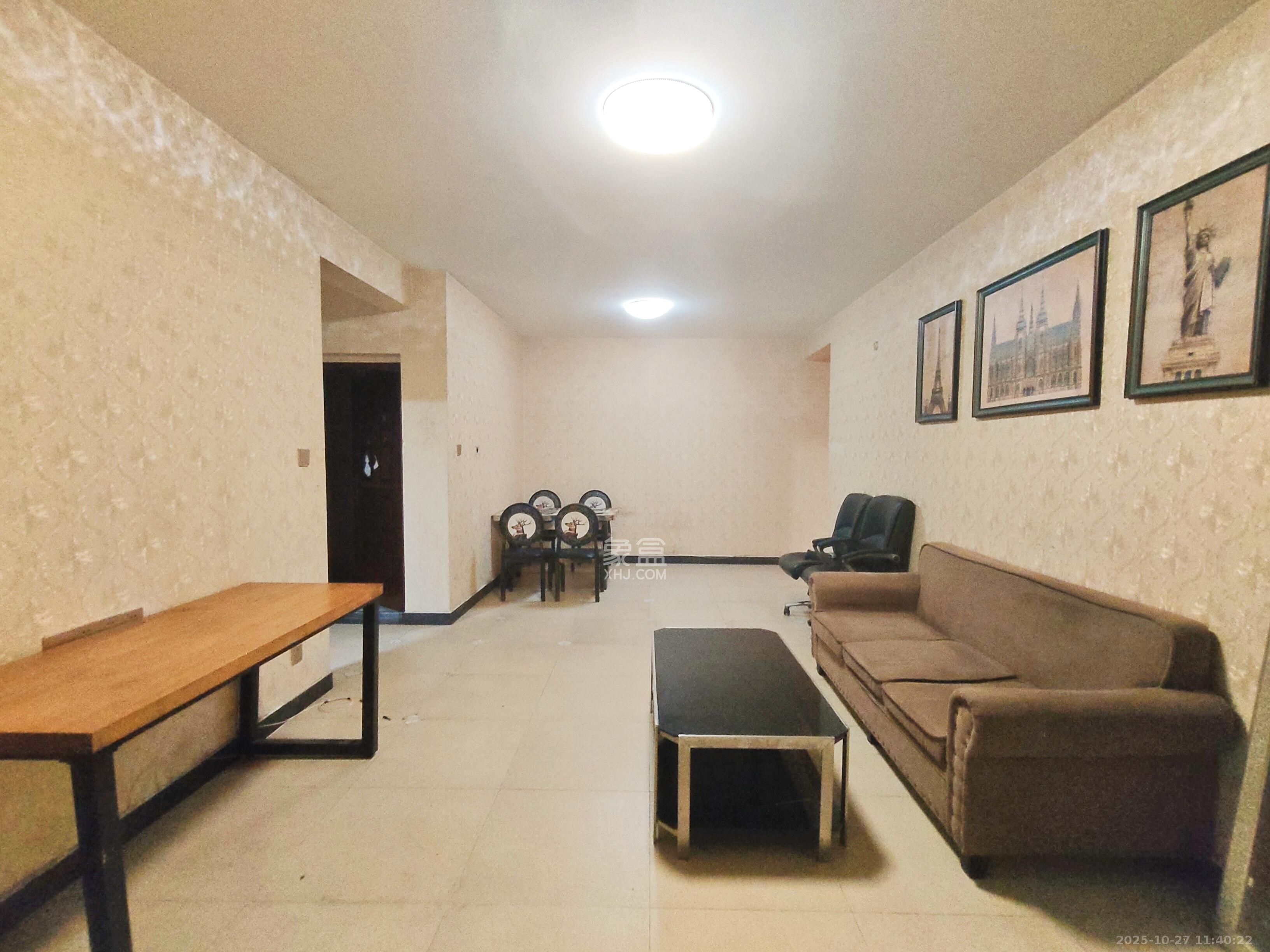 联美品格  2室2厅1卫    2000.0元/月 联美品格  2室2厅1卫    2000.0元/月室内图