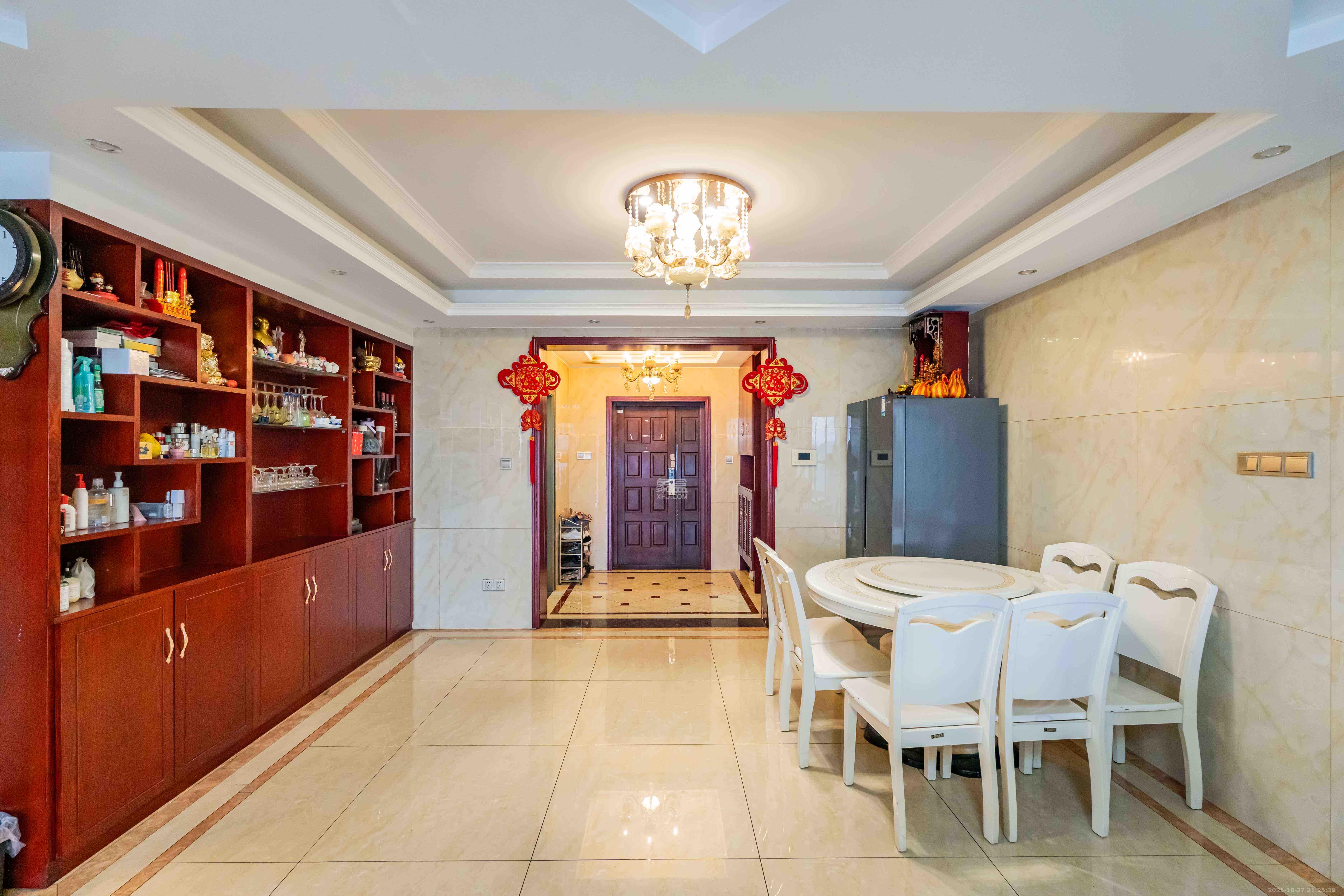 海洋半岛(月珑湾)  3室2厅2卫    3200.0元/月 海洋半岛(月珑湾)  3室2厅2卫    3200.0元/月室内图