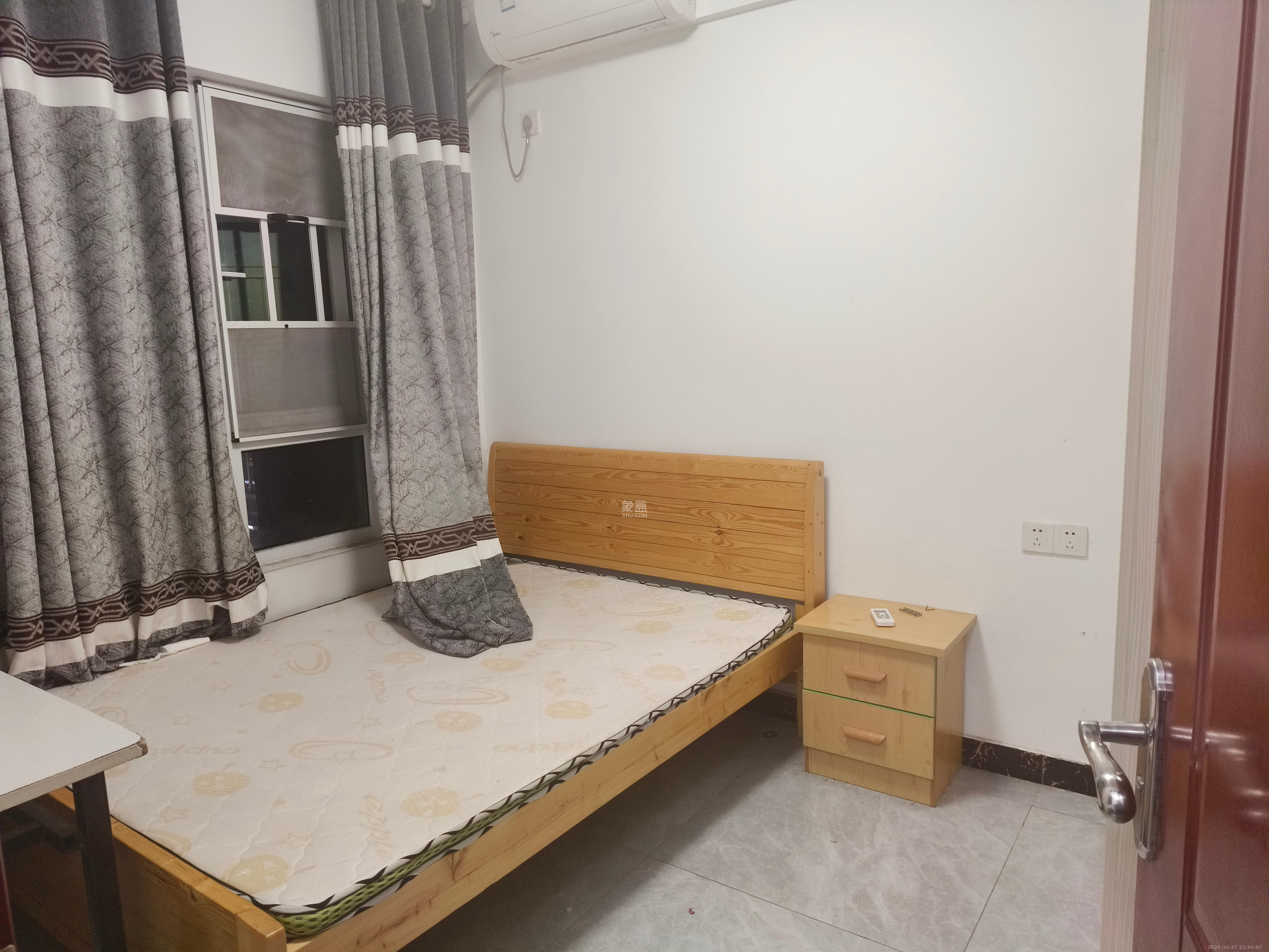 金科时代中心 3室2厅1卫 2300.0元/月 金科时代中心 3室2厅1卫 2300.0元/月室内图