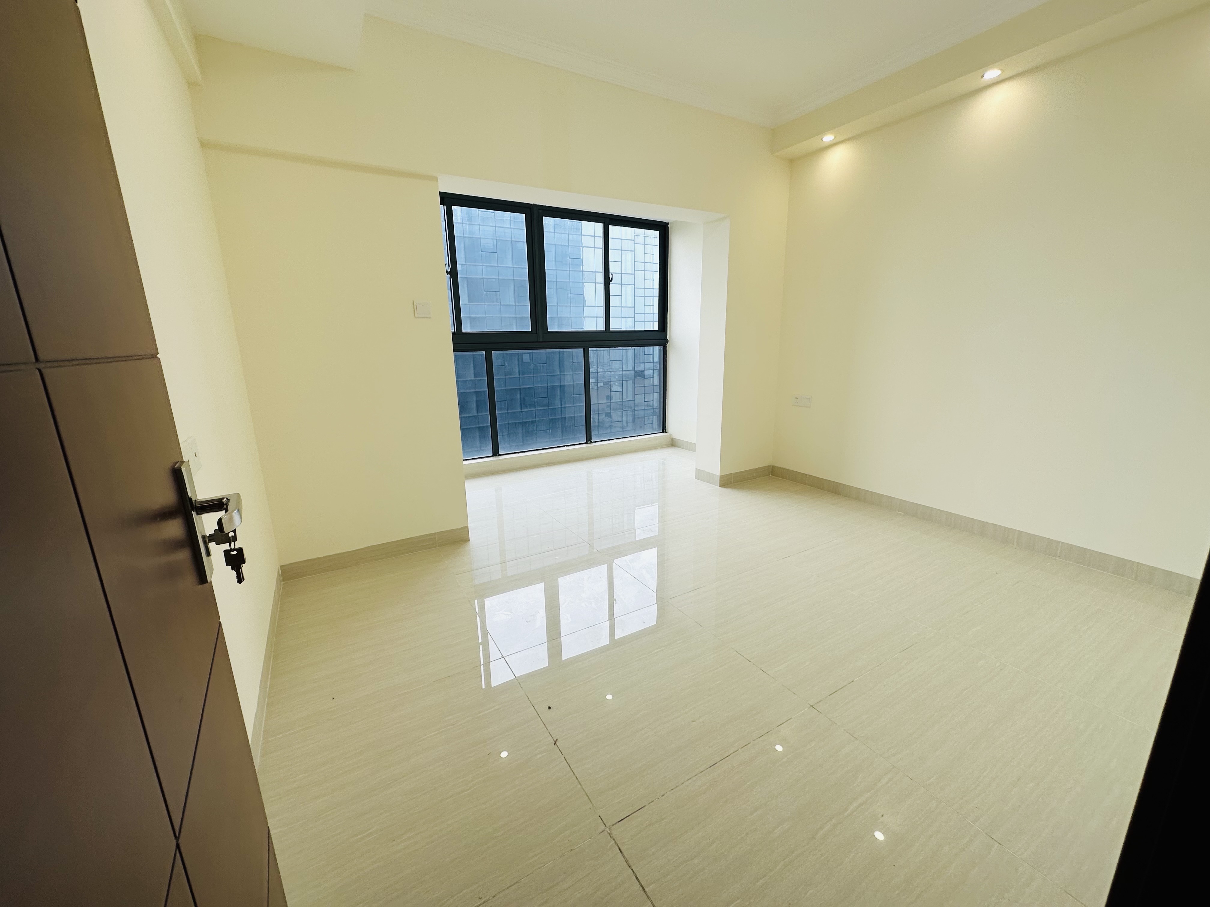 宇建国贸城 2室2厅1卫 3100.0元/月 宇建国贸城 2室2厅1卫 3100.0元/月室内图