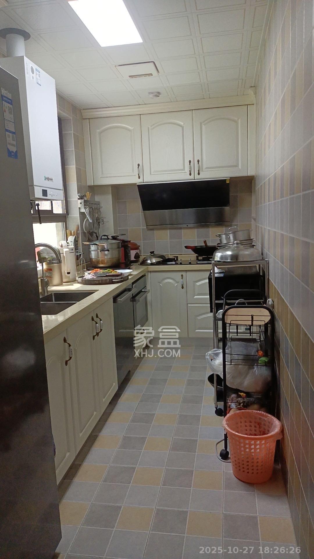 佳兆业云顶梅溪湖(佳兆业梅溪荟) 4室2厅2卫 3500.0元/月 佳兆业云顶梅溪湖(佳兆业梅溪荟) 4室2厅2卫 3500.0元/月室内图