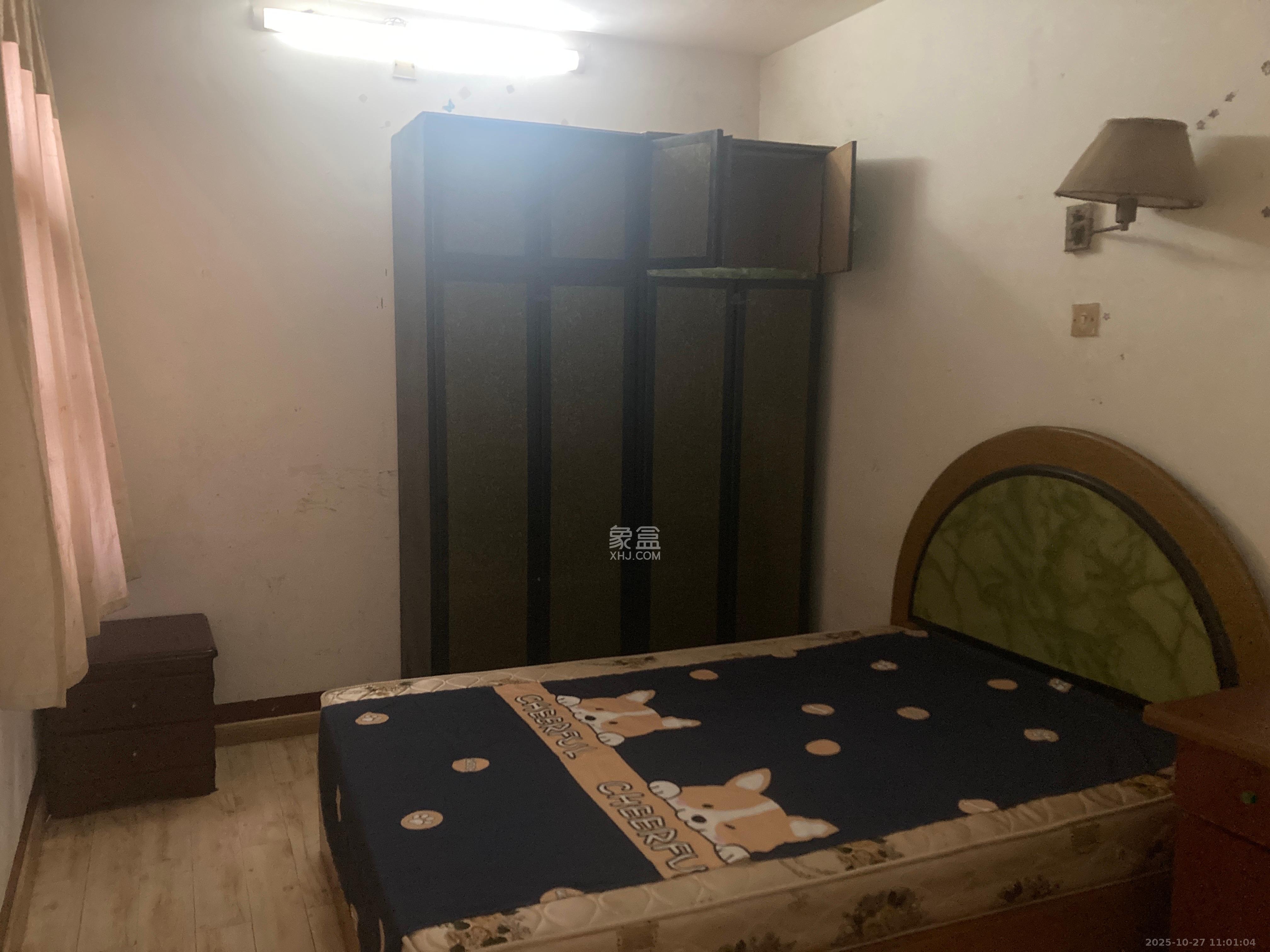 毛家桥散盘 2室1厅1卫 1100.0元/月 毛家桥散盘 2室1厅1卫 1100.0元/月室内图
