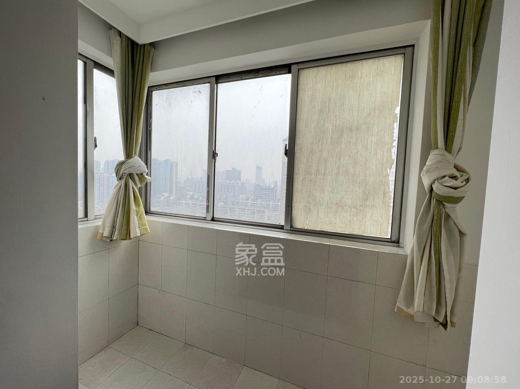 上河国际B座  2室1厅1卫    1900.0元/月 上河国际B座  2室1厅1卫    1900.0元/月室内图