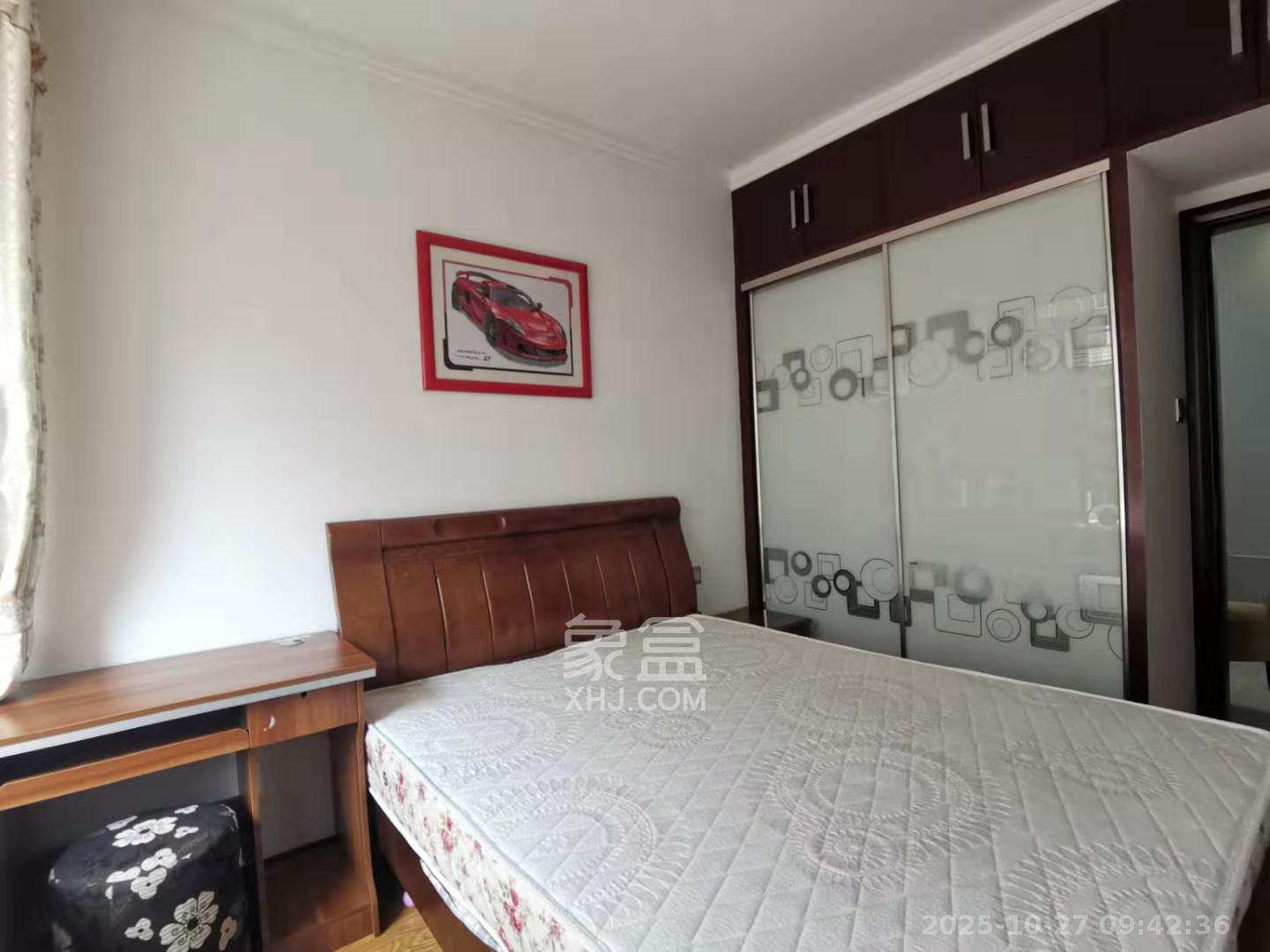 凯轩云顶  2室2厅1卫    2700.0元/月 凯轩云顶  2室2厅1卫    2700.0元/月室内图