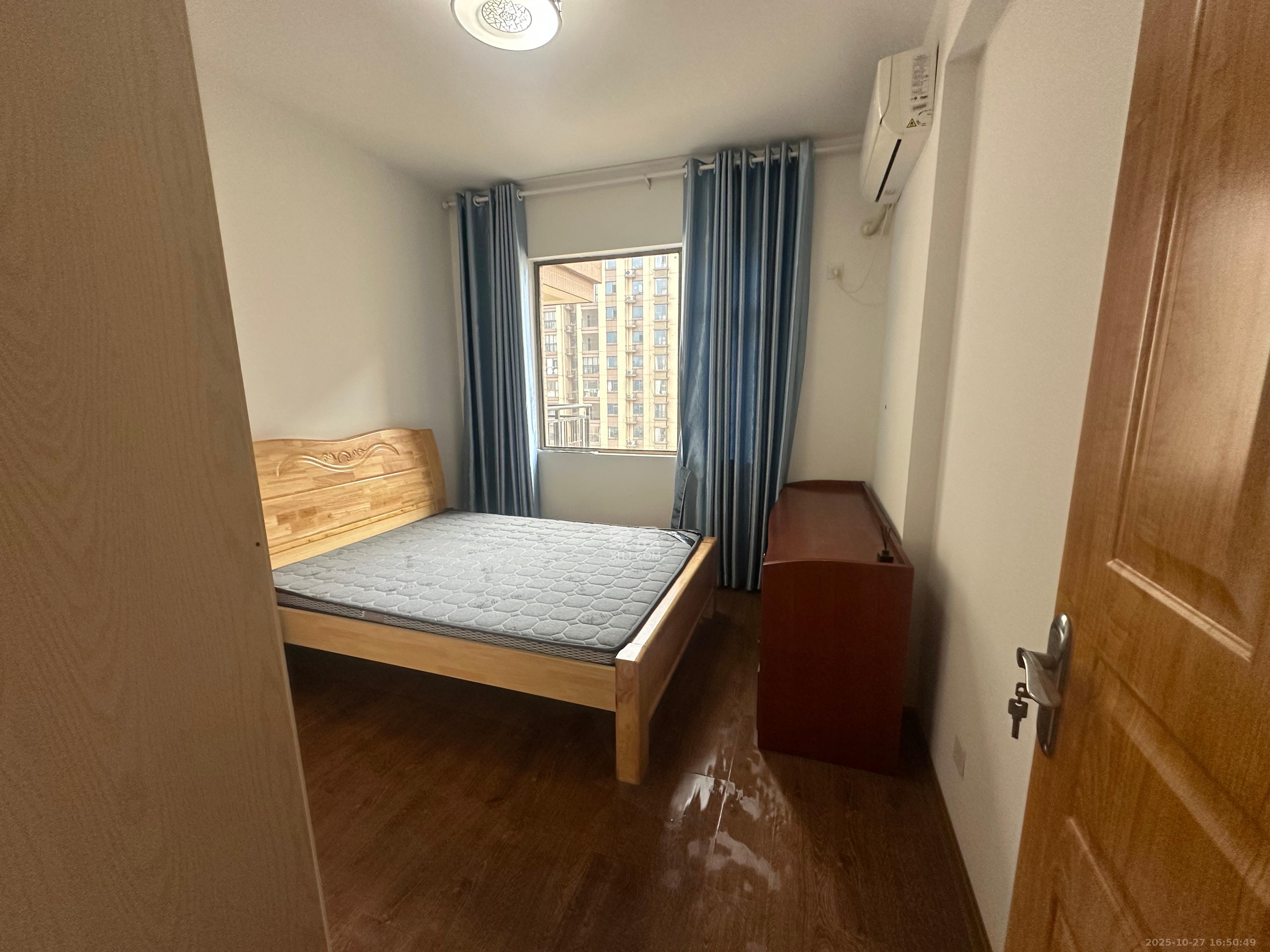 江山帝景雅典  4室2厅2卫    3000.0元/月 江山帝景雅典  4室2厅2卫    3000.0元/月室内图