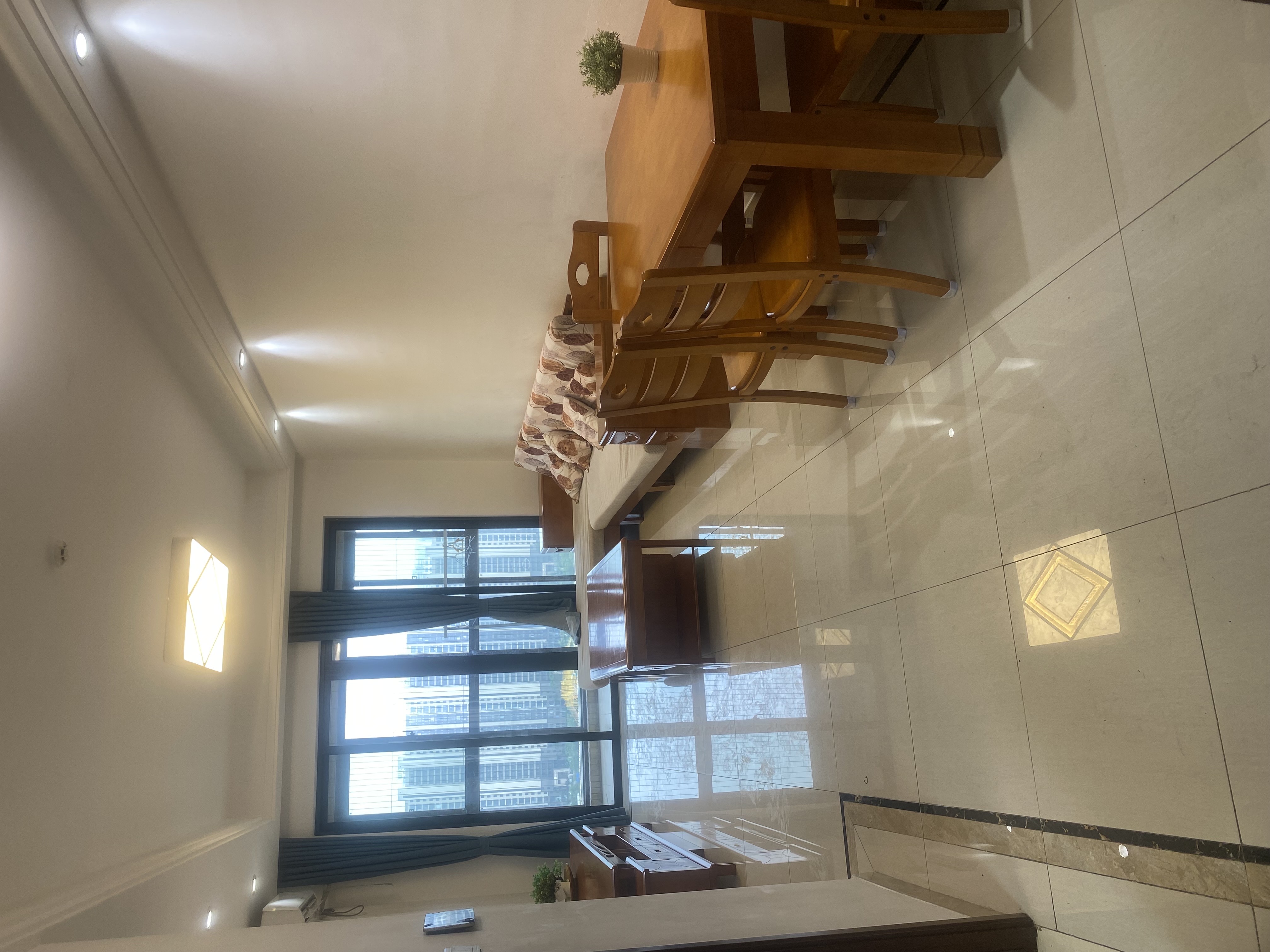 中海锦城  2室1厅1卫    125.0万