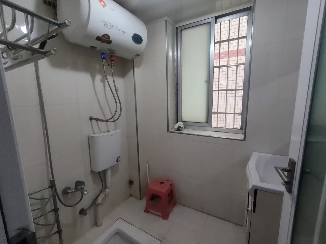 应电家园 2室2厅1卫 28.8万 应电家园 2室2厅1卫 28.8万室内图