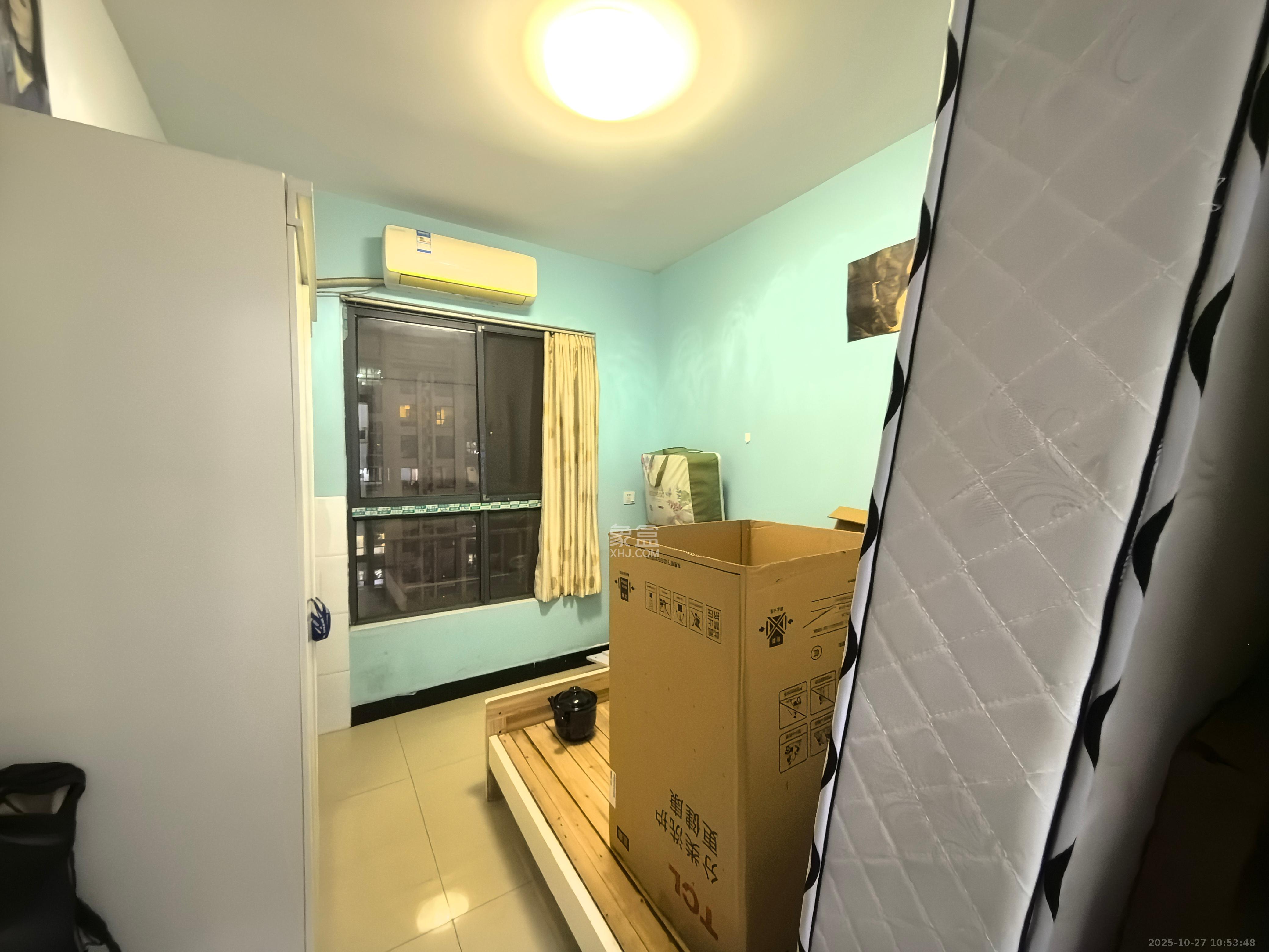 兰亭都荟(璟峰苑)  4室1厅1卫    2800.0元/月 兰亭都荟(璟峰苑)  4室1厅1卫    2800.0元/月室内图