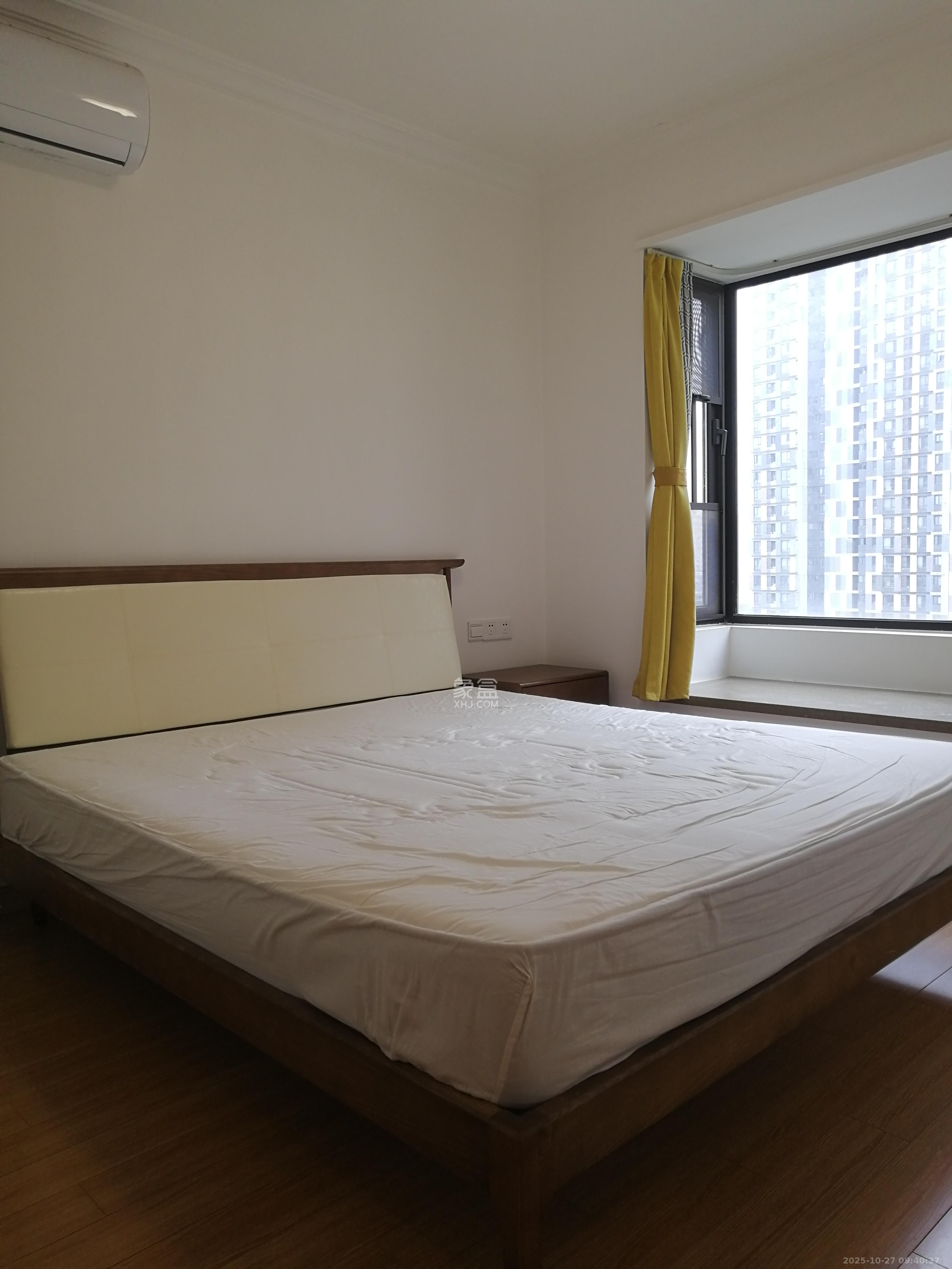 万科金域蓝湾 4室2厅2卫 2900.0元/月 万科金域蓝湾 4室2厅2卫 2900.0元/月室内图