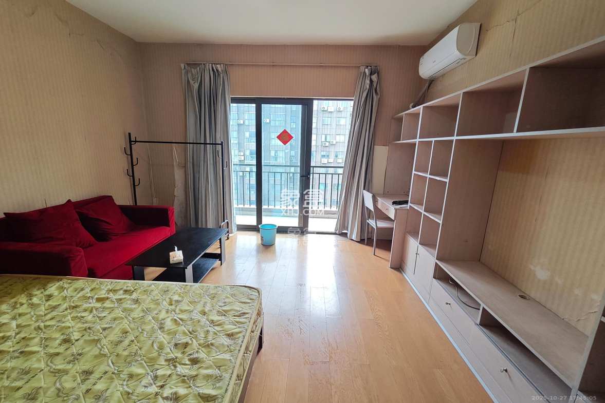 远大麓园  1室0厅1卫    1400.0元/月 远大麓园  1室0厅1卫    1400.0元/月室内图