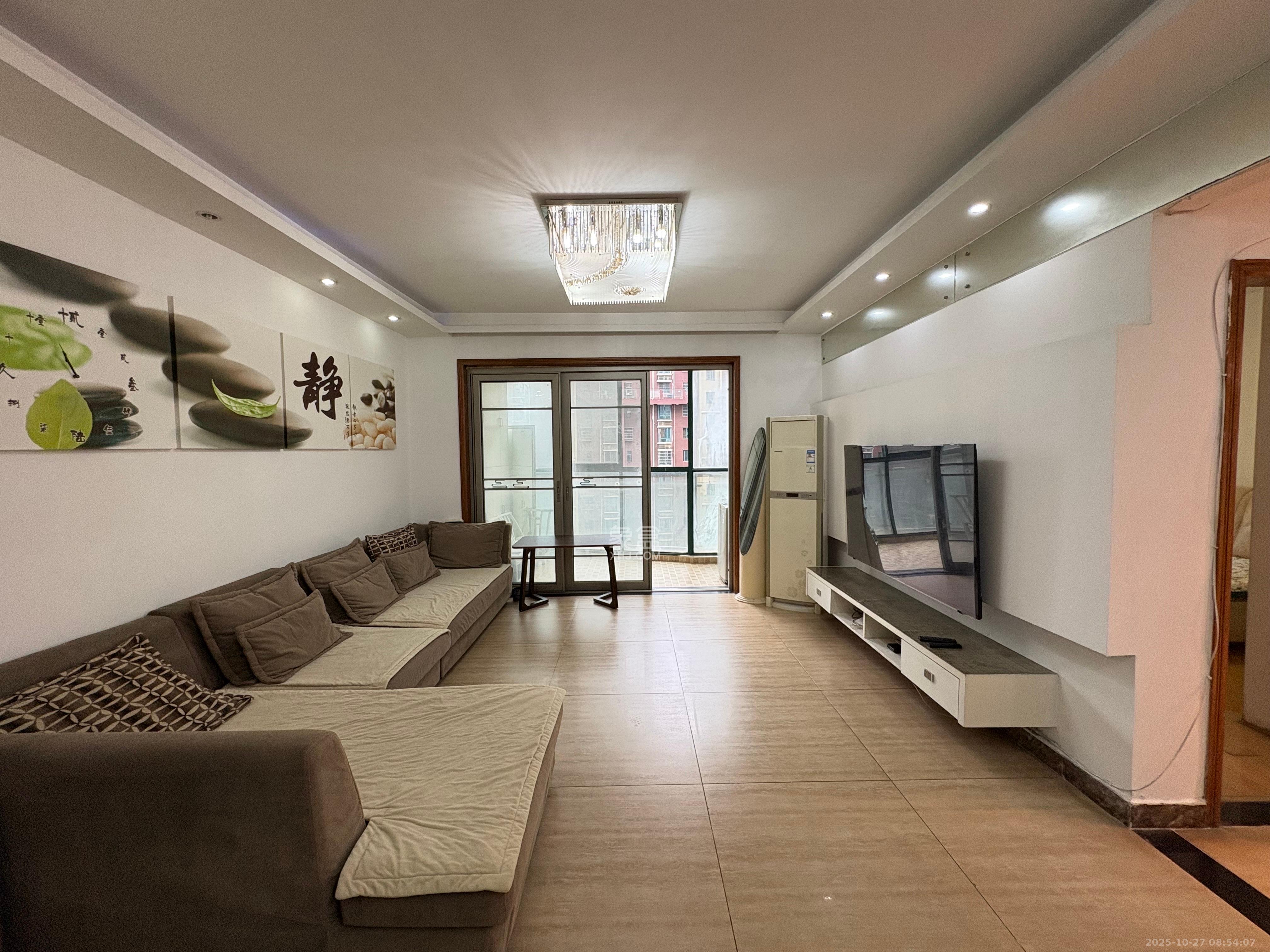 才子佳苑一期/二期  3室2厅1卫    2200.0元/月 才子佳苑一期/二期  3室2厅1卫    2200.0元/月室内图