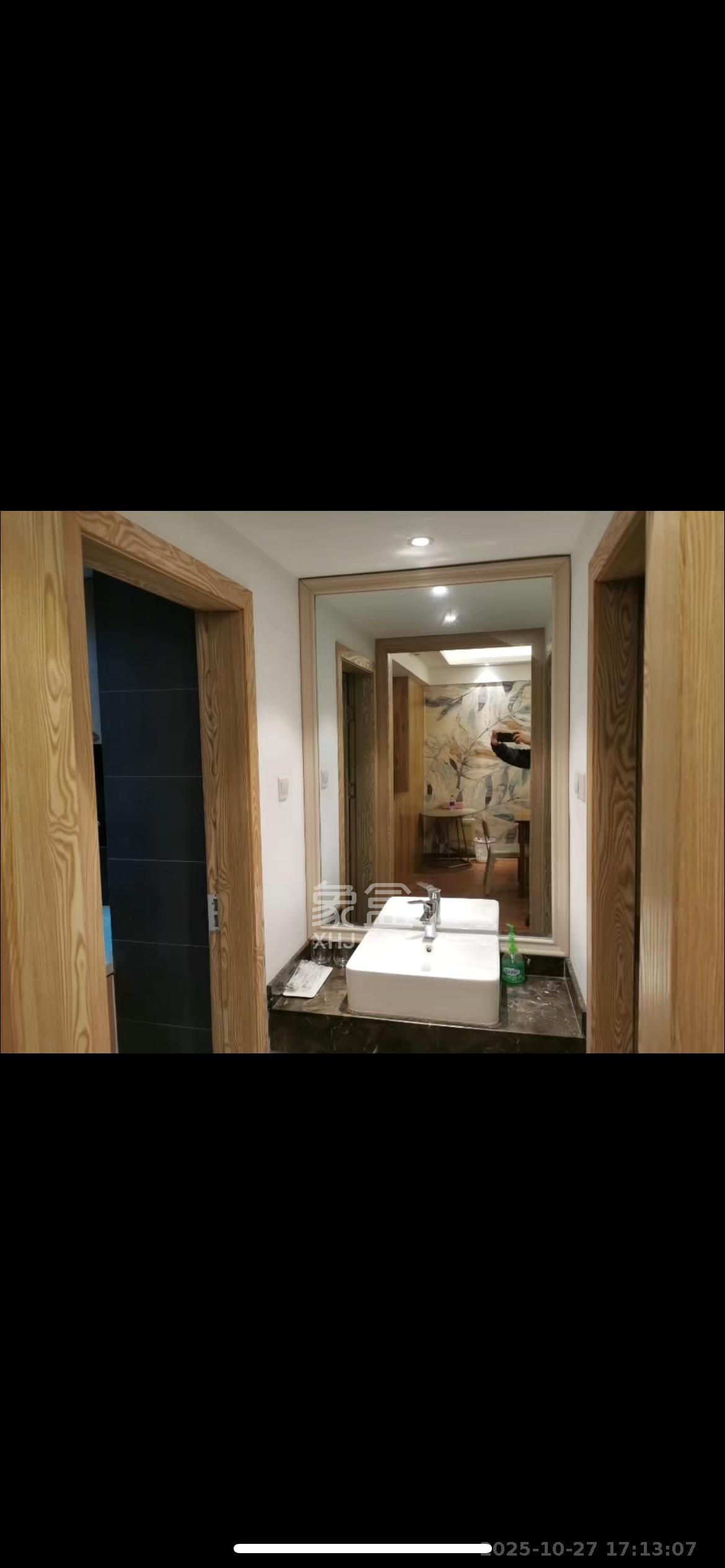 地质家园一、二期(地泰人民公馆) 1室0厅1卫 2200.0元/月 地质家园一、二期(地泰人民公馆) 1室0厅1卫 2200.0元/月室内图