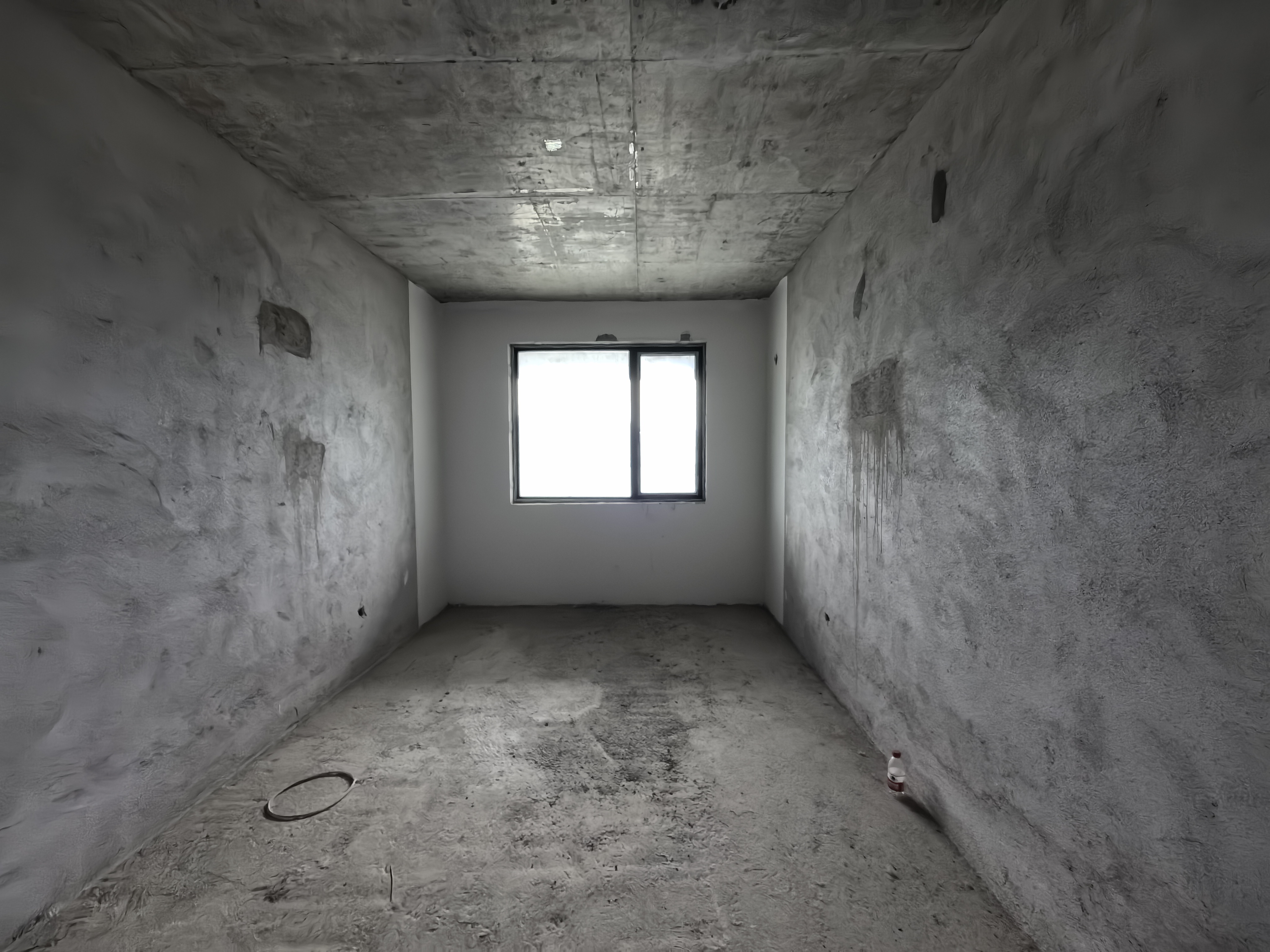 山水印象澜庭 4室2厅2卫 135.0万 山水印象澜庭 4室2厅2卫 135.0万客厅