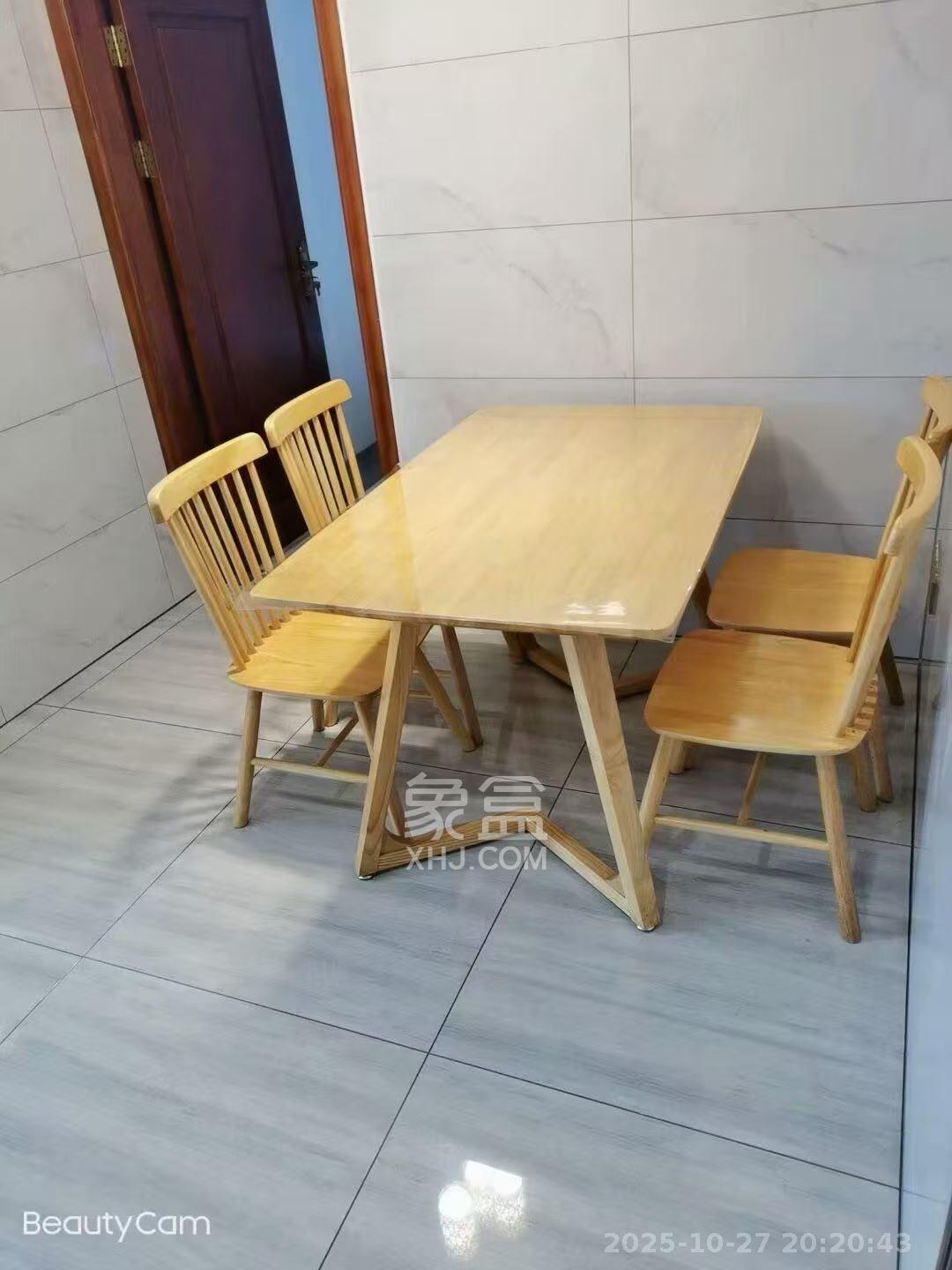 朝正美苑  2室0厅0卫    2200.0元/月室内图