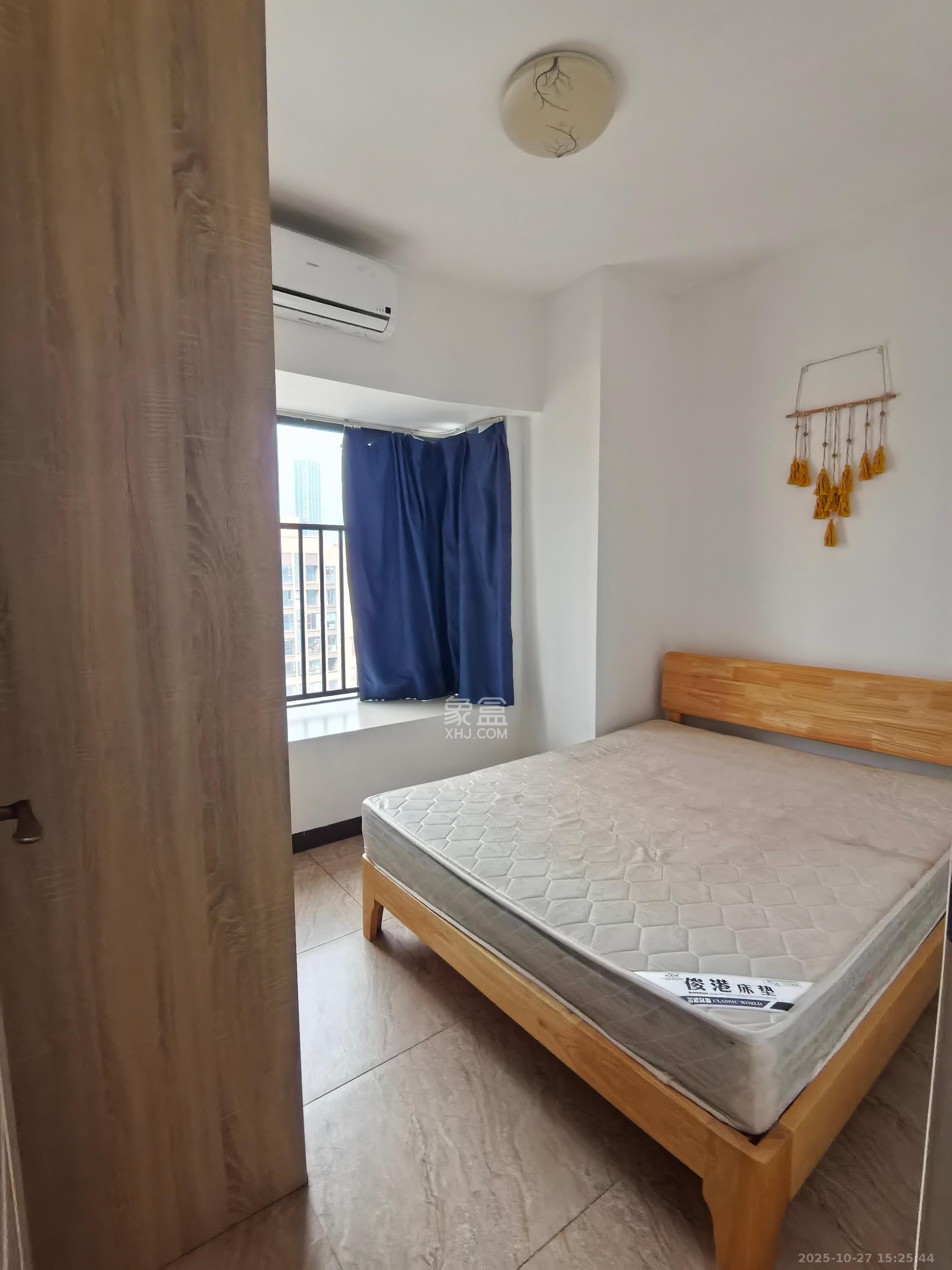 明大佳园   59.35㎡      1900.0元/月室内图