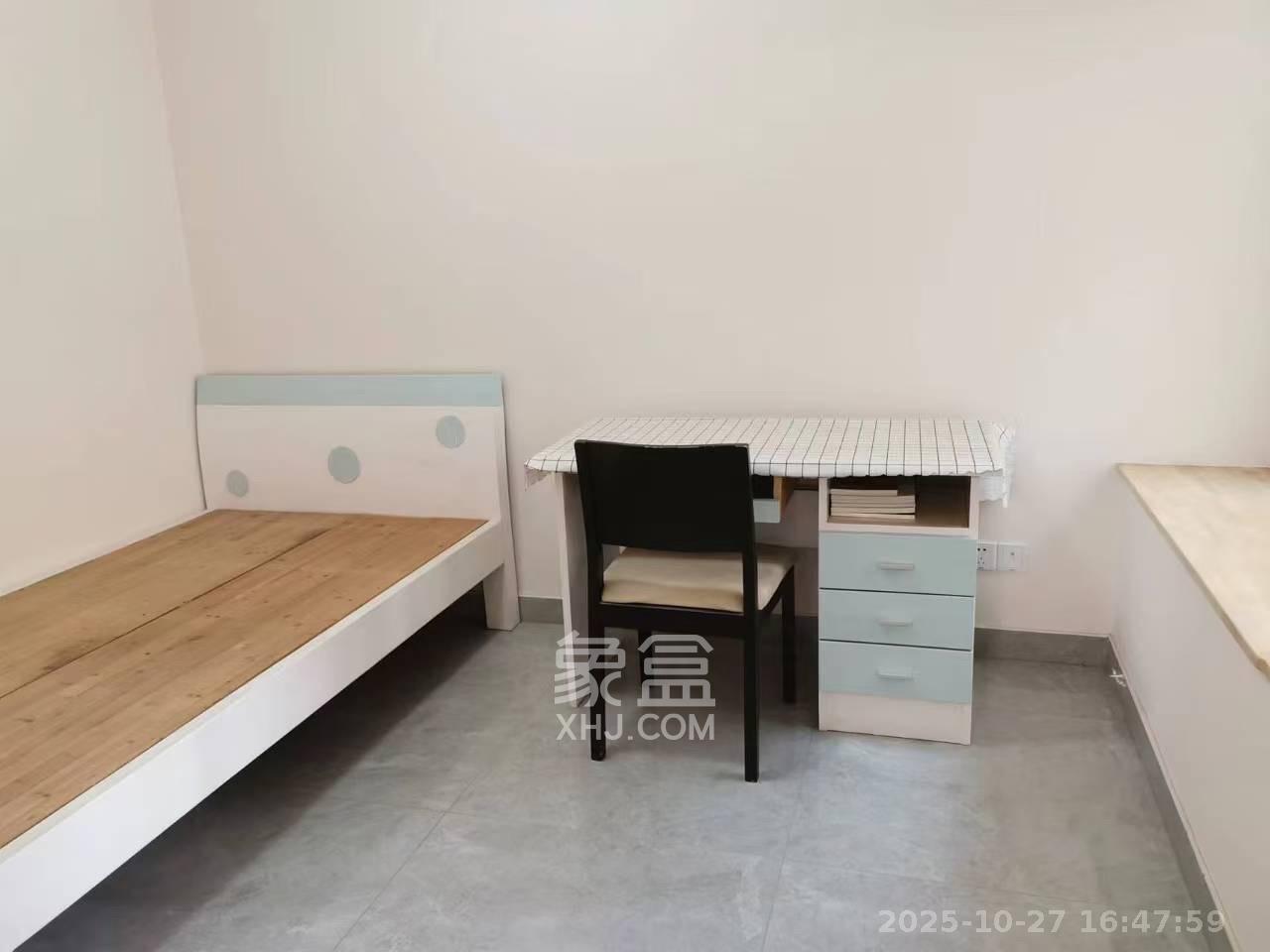 广悦星苑润园 2室2厅1卫 1800.0元/月 广悦星苑润园 2室2厅1卫 1800.0元/月室内图