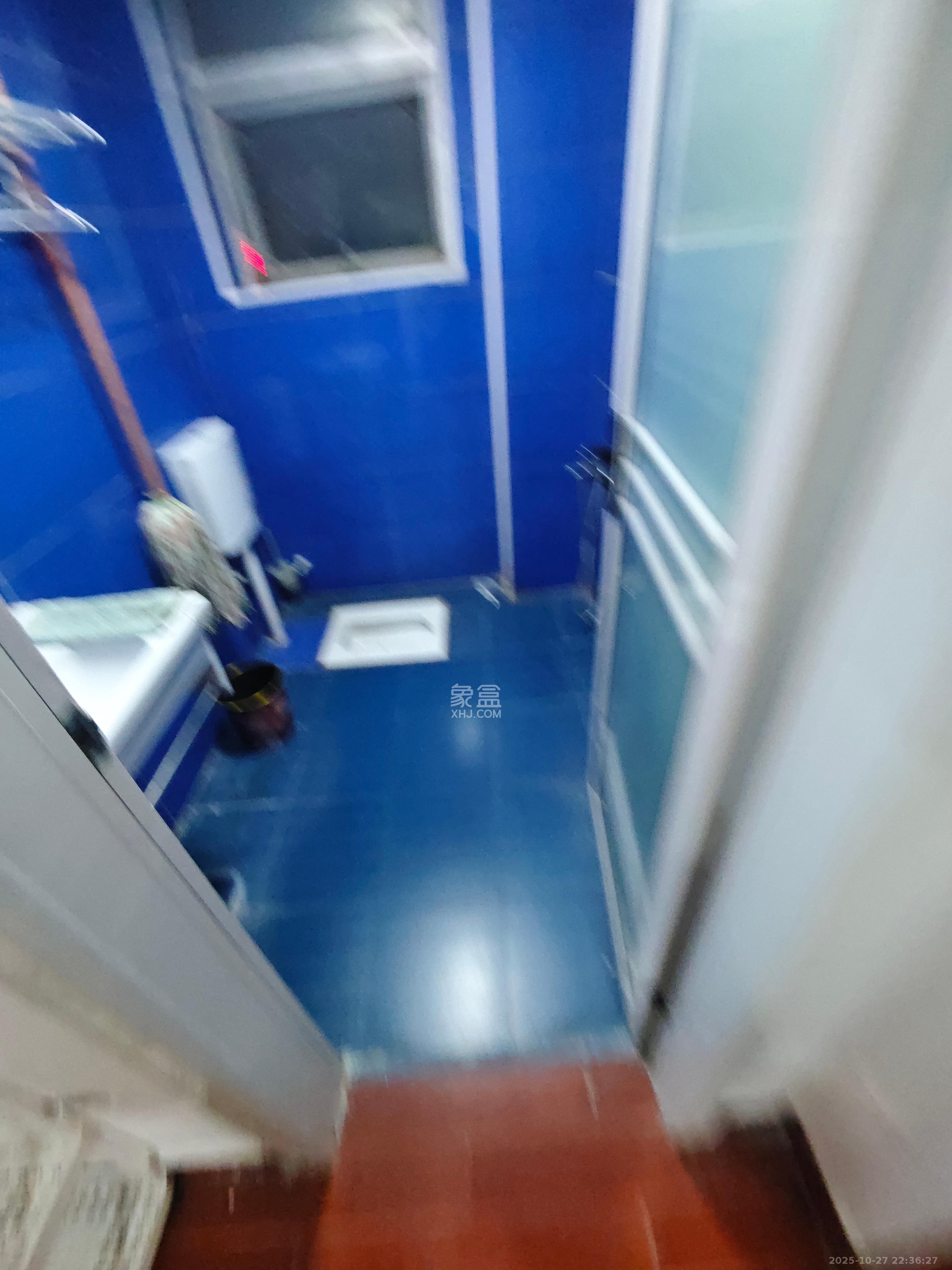 五一新村安置小区(永定社区、永兴社区、永祥社区)  1室1厅1卫    1350.0元/月 五一新村安置小区(永定社区、永兴社区、永祥社区)  1室1厅1卫    1350.0元/月室内图