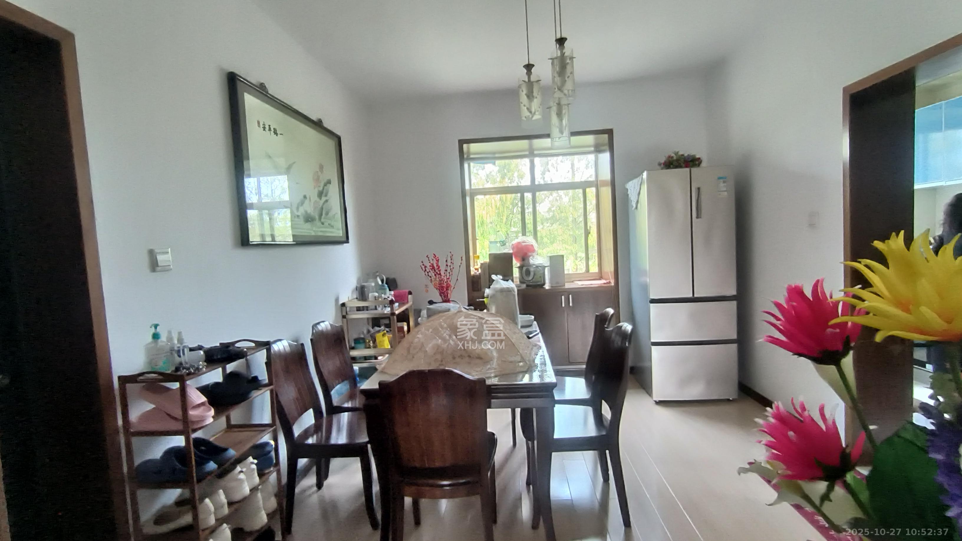 林业厅宿舍  2室2厅1卫    2000.0元/月 林业厅宿舍  2室2厅1卫    2000.0元/月室内图