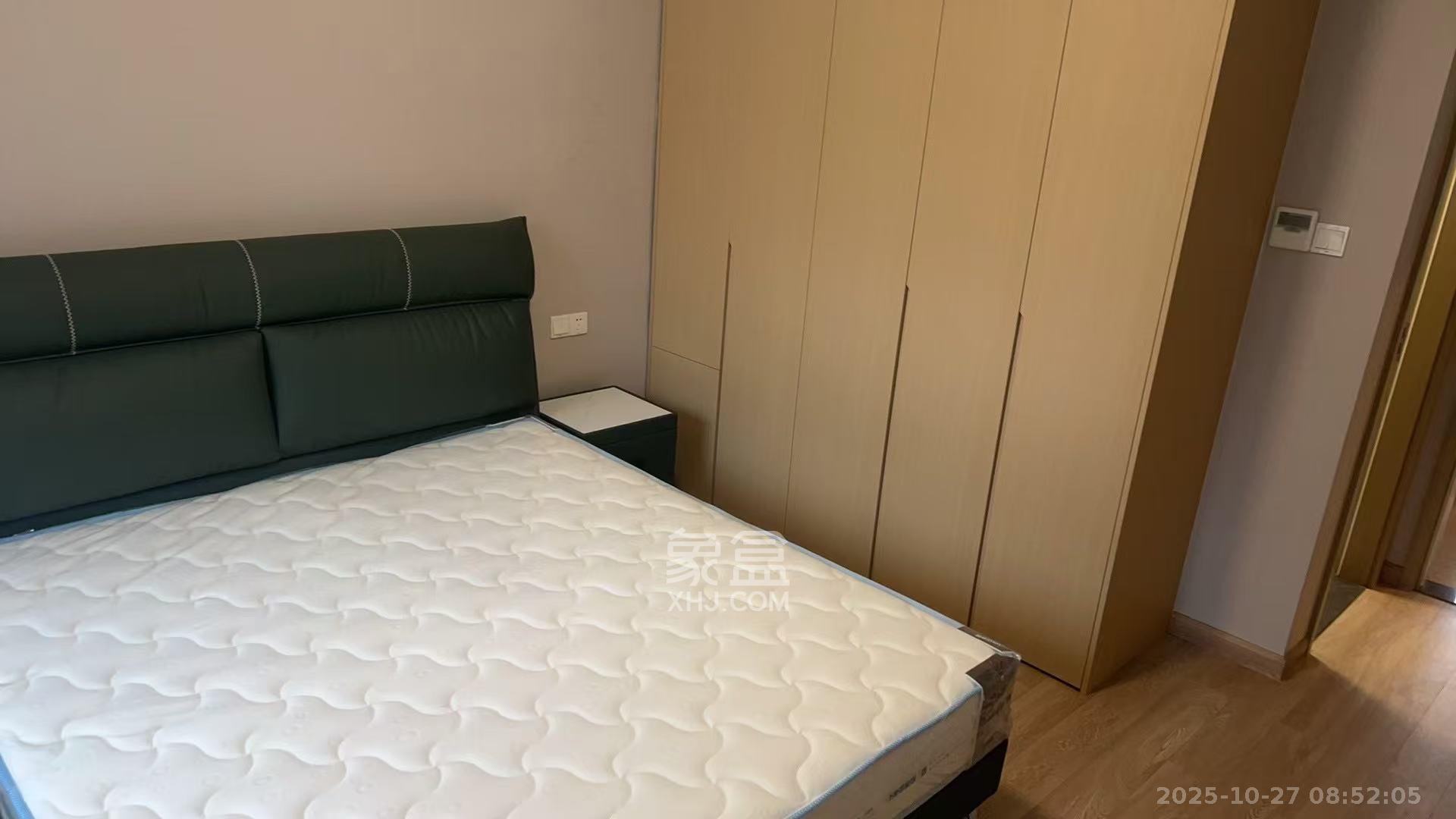 运达锦绣广场  4室2厅2卫    4680.0元/月室内图