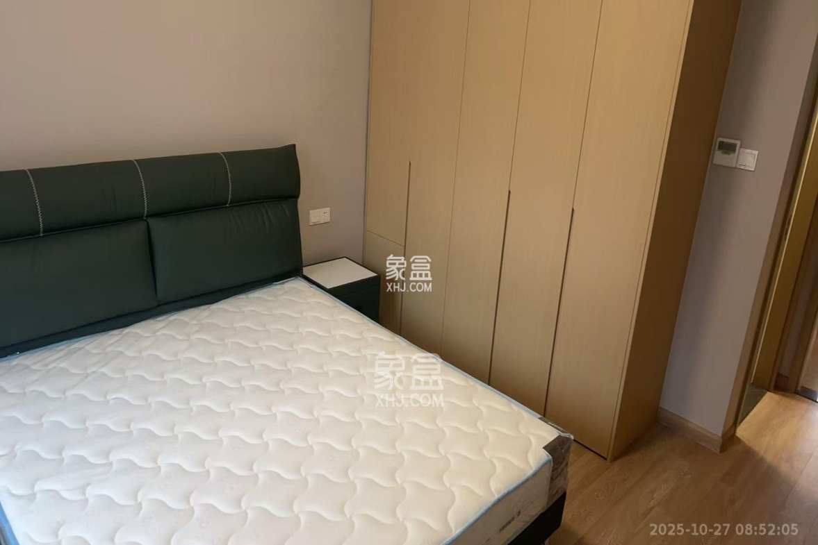 运达锦绣广场  4室2厅2卫    4680.0元/月 运达锦绣广场  4室2厅2卫    4680.0元/月室内图