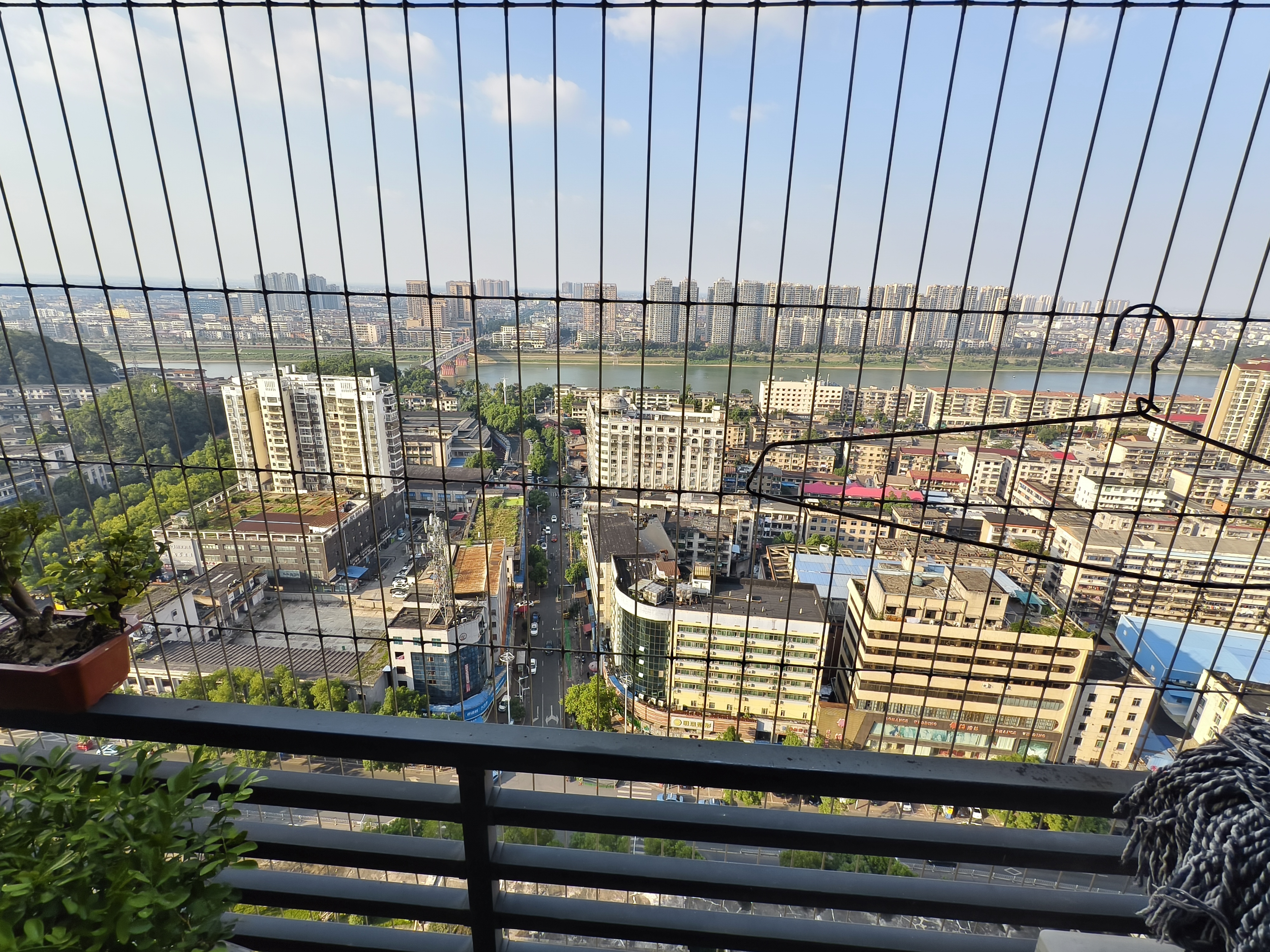 新都汇 1室1厅1卫 1100.0元/月 新都汇 1室1厅1卫 1100.0元/月室内图