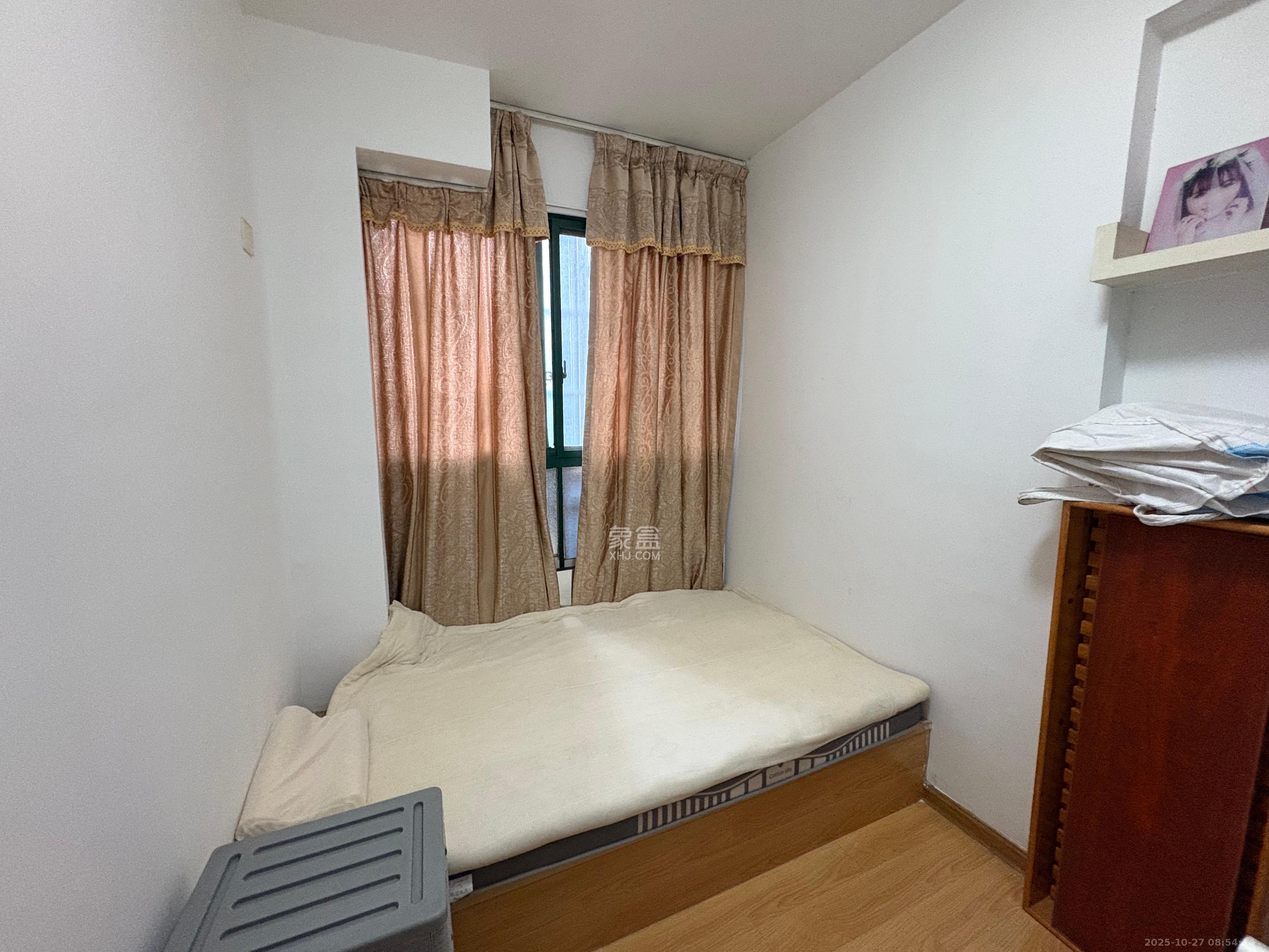 才子佳苑一期/二期  3室2厅1卫    2200.0元/月 才子佳苑一期/二期  3室2厅1卫    2200.0元/月室内图