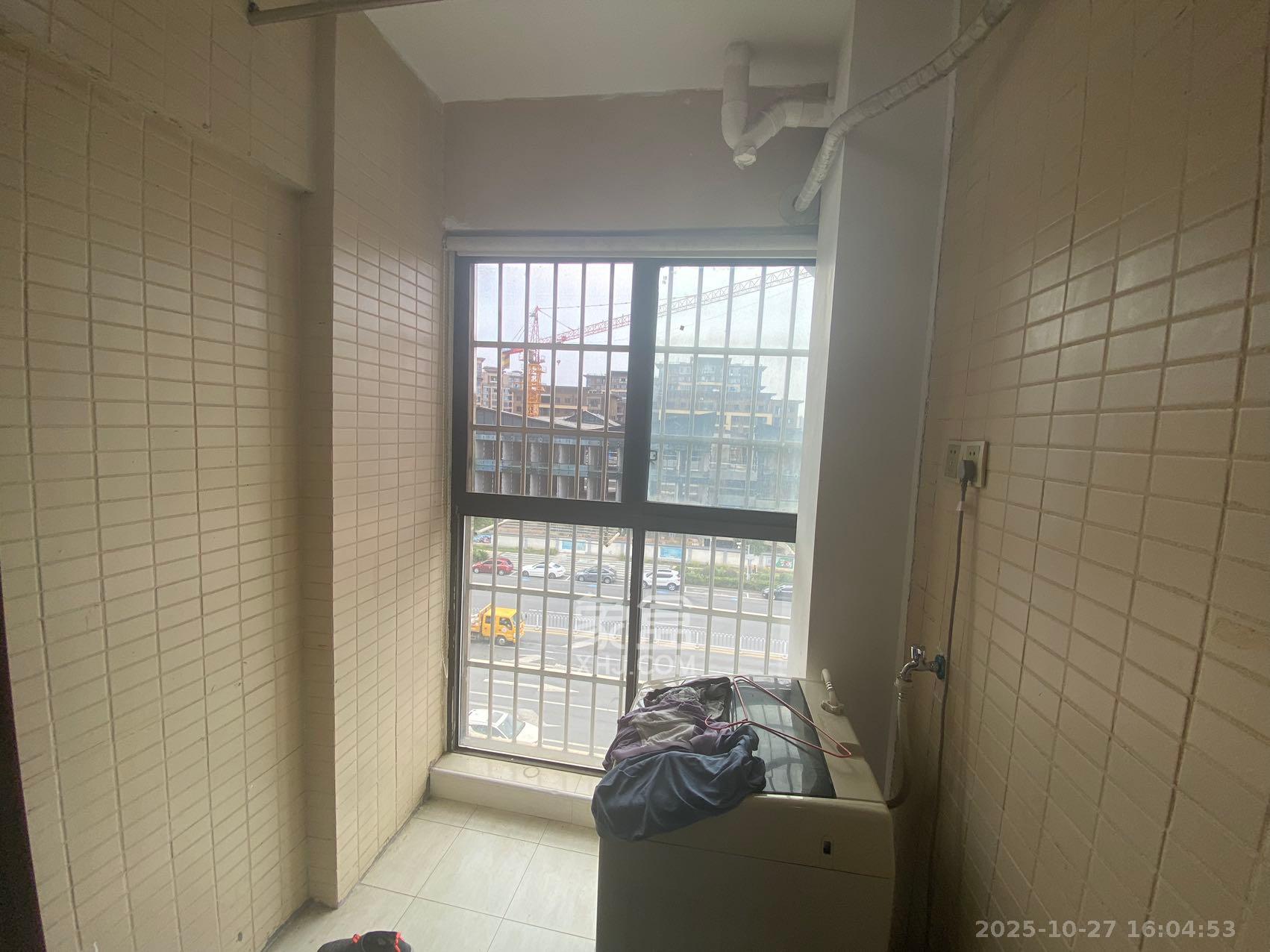 金房奥斯卡  1室0厅0卫    1300.0元/月 金房奥斯卡  1室0厅0卫    1300.0元/月室内图