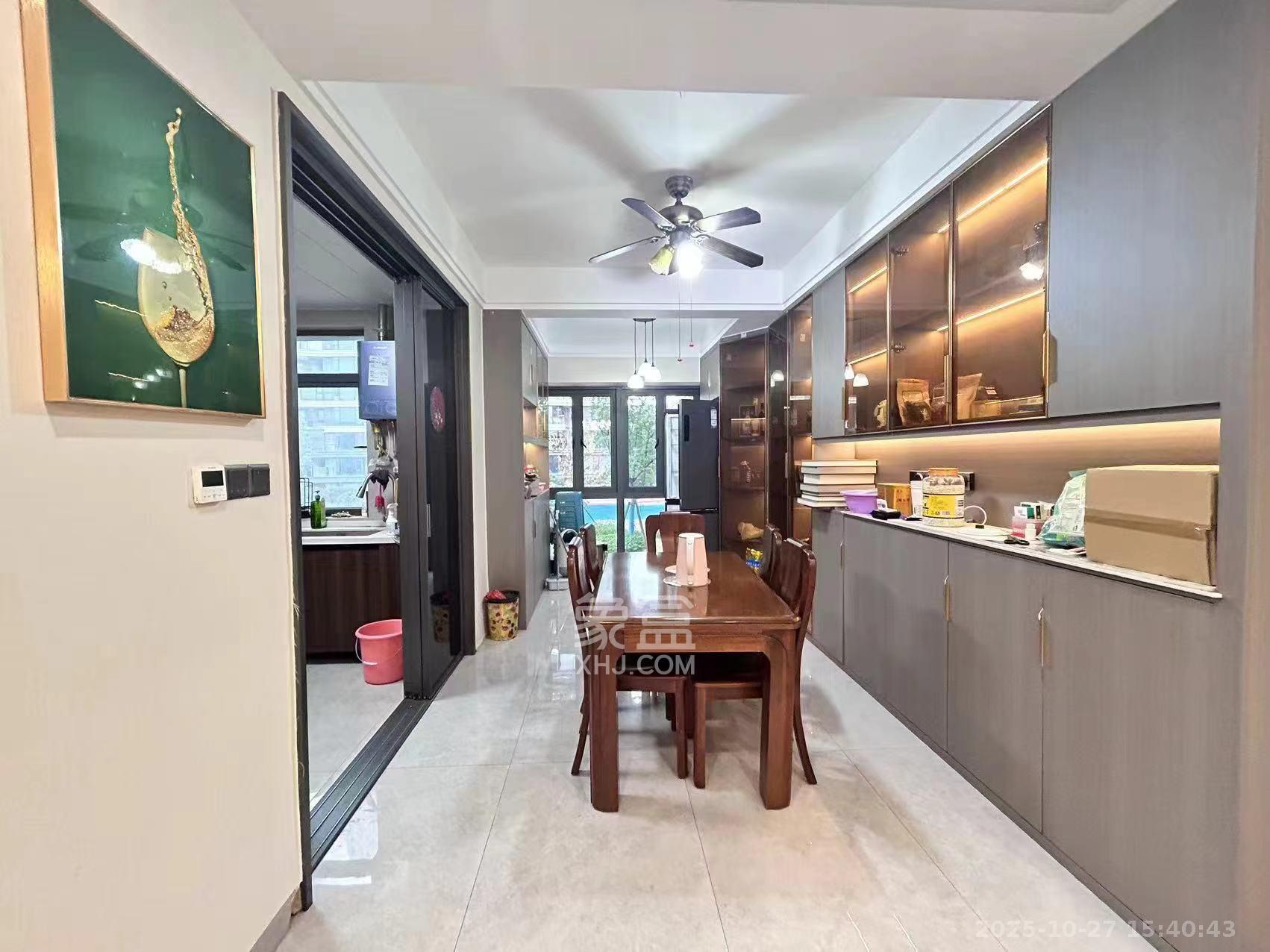 福天星中心(福天星雅苑)  4室2厅2卫    4800.0元/月 福天星中心(福天星雅苑)  4室2厅2卫    4800.0元/月室内图