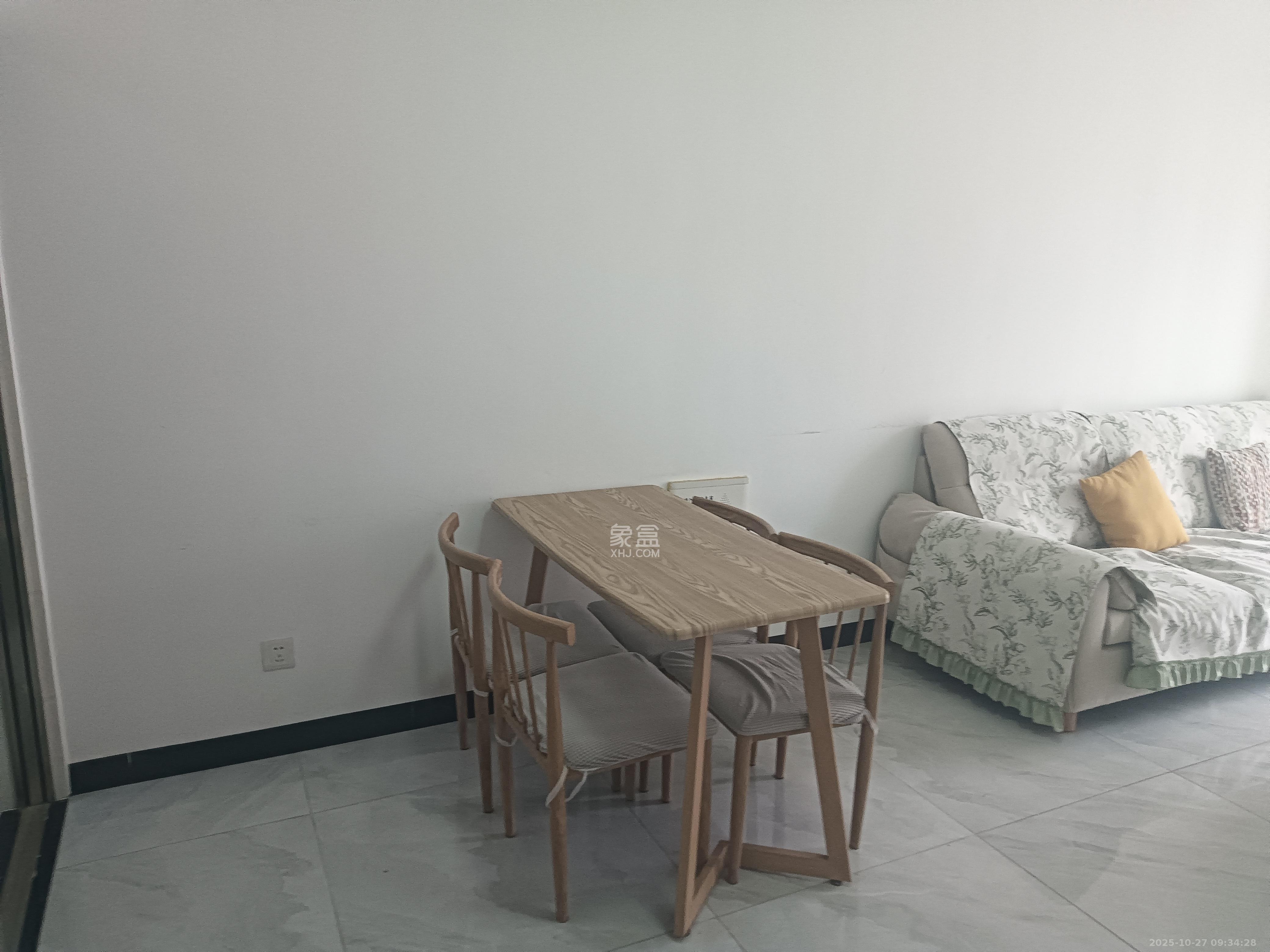 朝正美苑  2室2厅1卫    2000.0元/月 朝正美苑  2室2厅1卫    2000.0元/月室内图