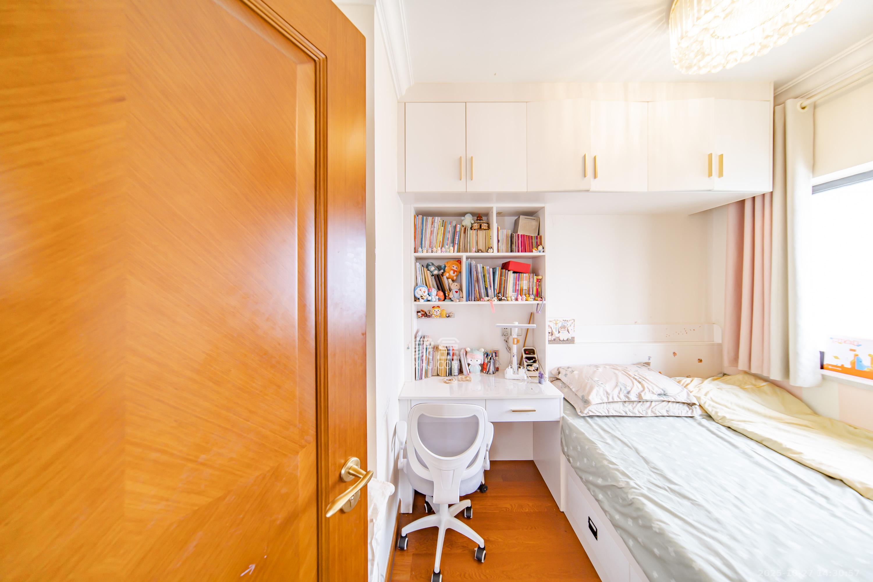 恒大文化旅游城A区  2室1厅1卫    60.0万 恒大文化旅游城A区  2室1厅1卫    60.0万卧室