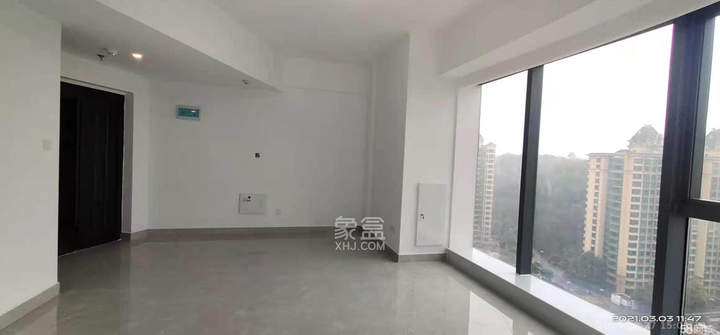 博长山水香颐  2室1厅1卫    2300.0元/月 博长山水香颐  2室1厅1卫    2300.0元/月室内图