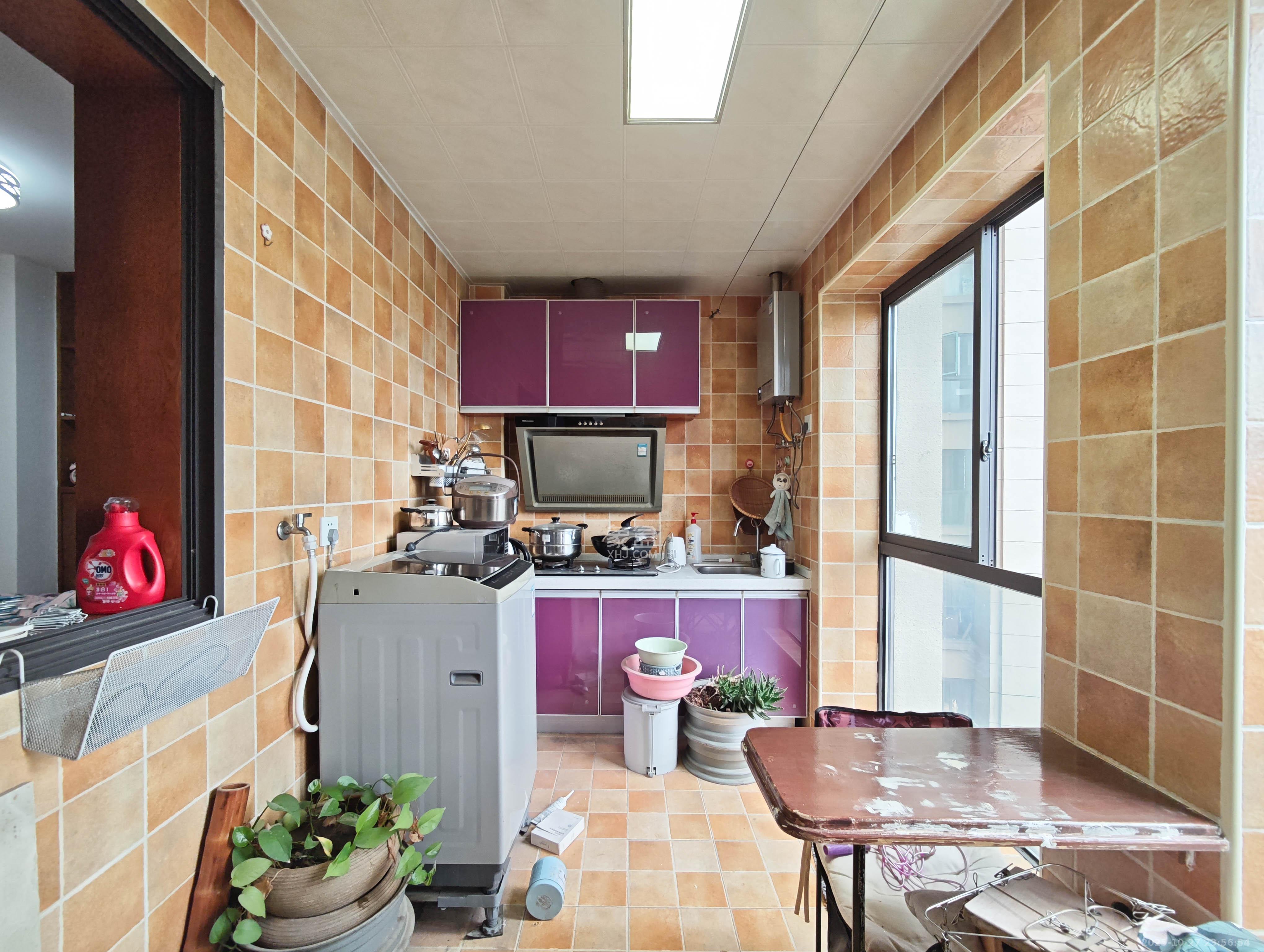 美洲故事高层  1室1厅1卫    50.0万其他