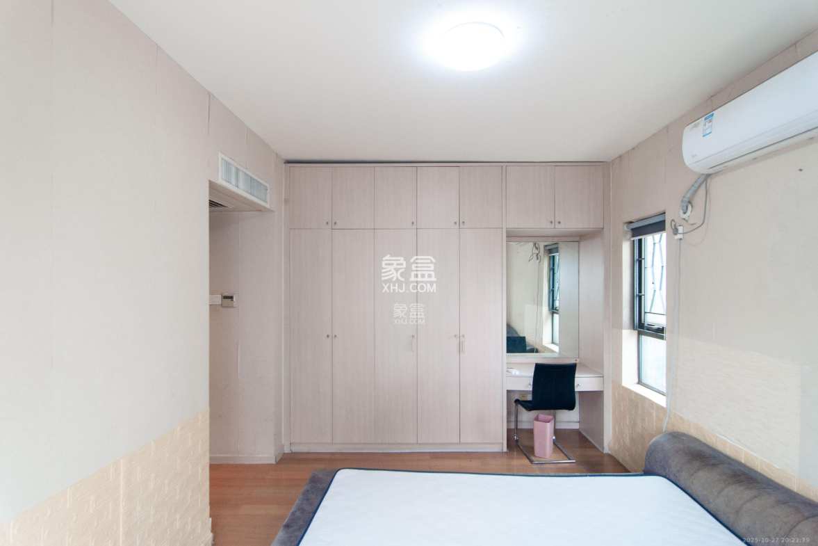 远大麓园  3室2厅2卫    2200.0元/月 远大麓园  3室2厅2卫    2200.0元/月室内图