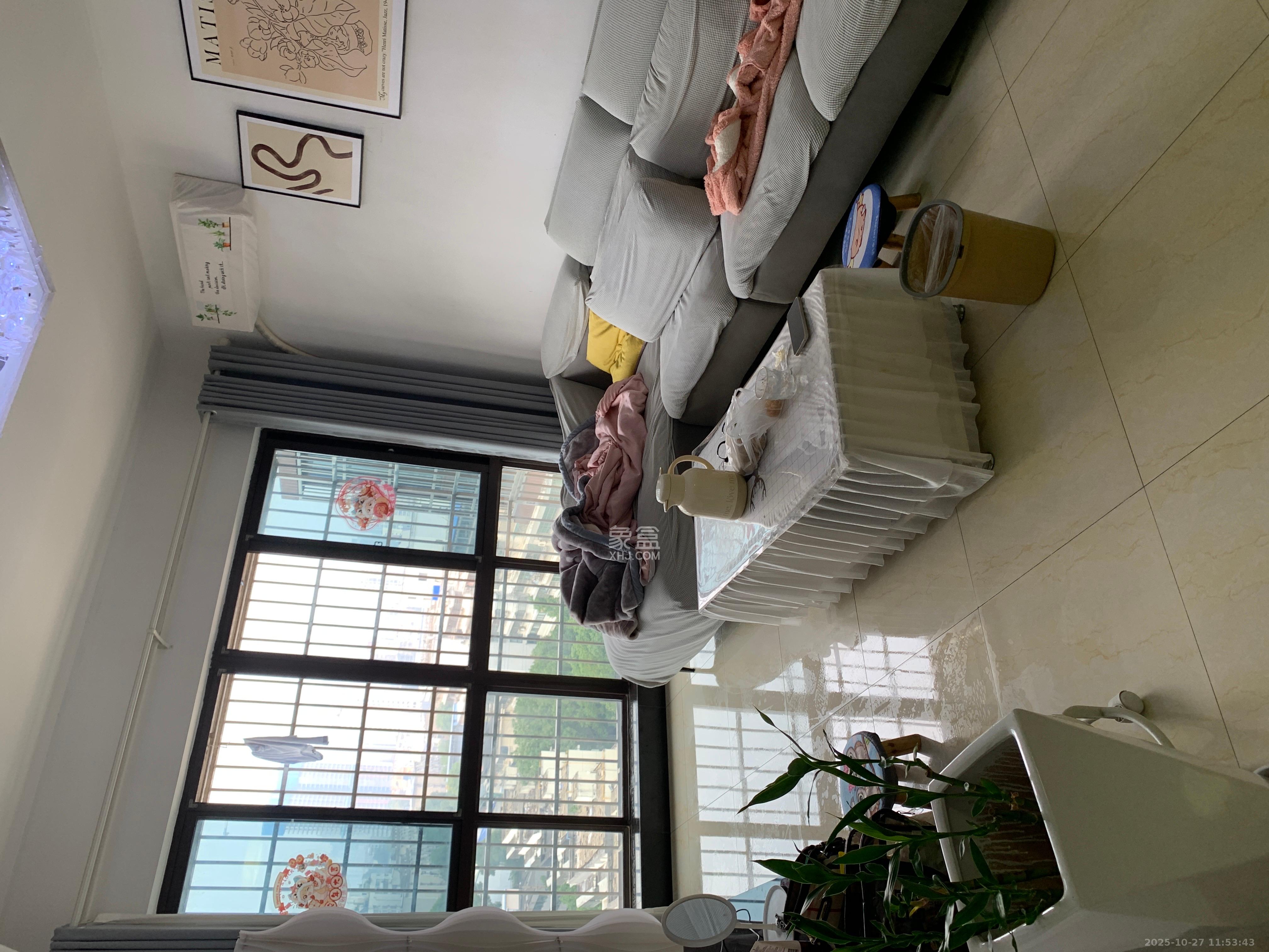 芒果天地(芒果雅苑)  1室1厅1卫    1600.0元/月 芒果天地(芒果雅苑)  1室1厅1卫    1600.0元/月室内图