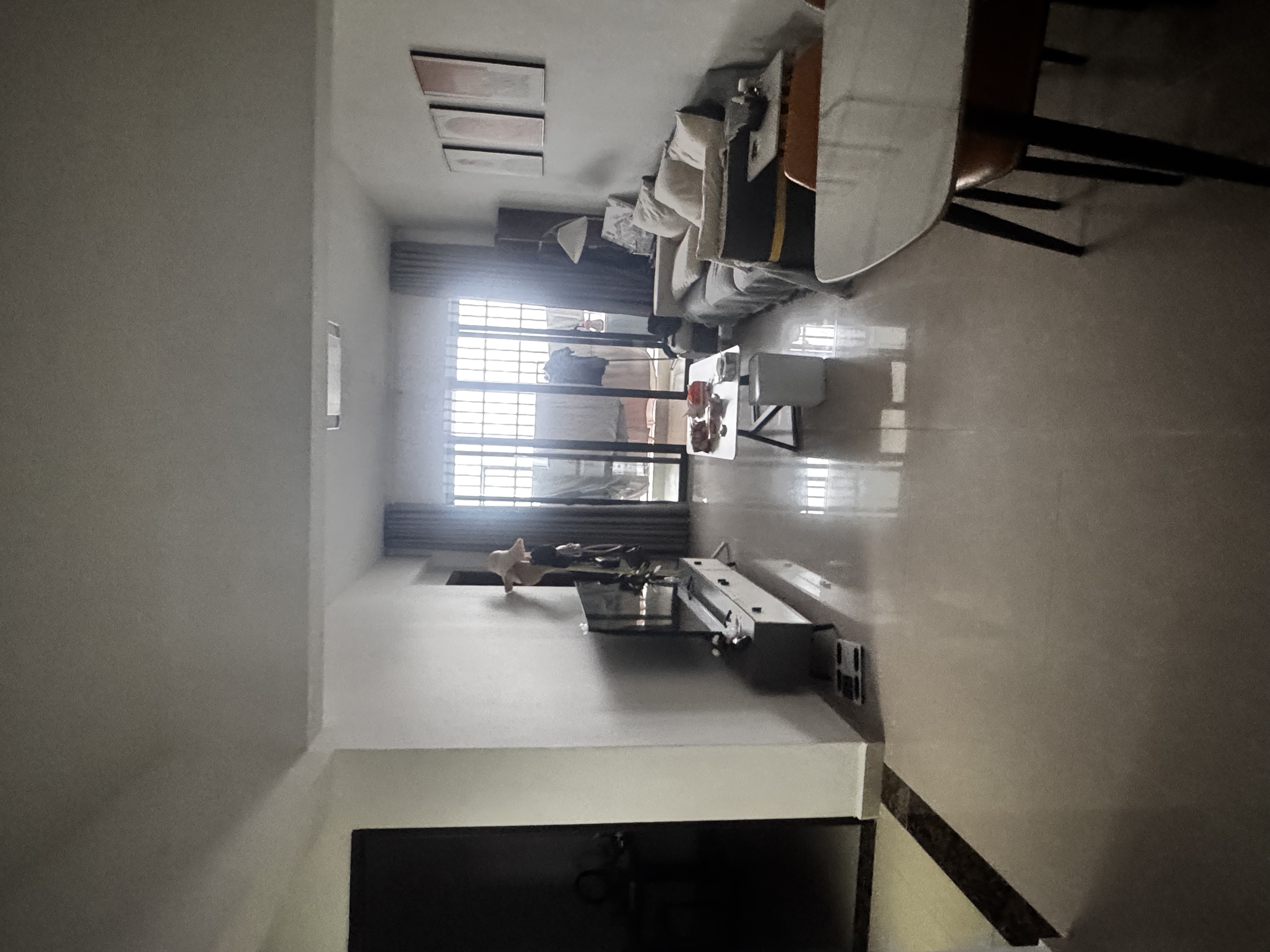 中交夏瑶雅苑 2室2厅1卫 2500.0元/月 中交夏瑶雅苑 2室2厅1卫 2500.0元/月室内图