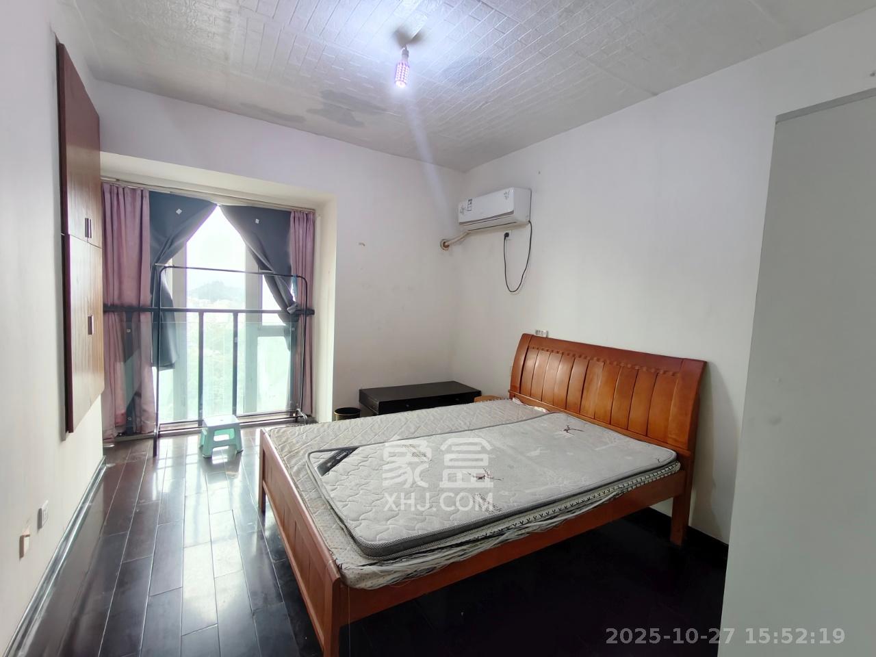 联美品格  1室2厅1卫    1700.0元/月室内图