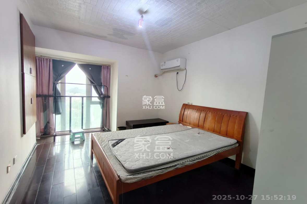 联美品格 1室2厅1卫 1700.0元/月 联美品格 1室2厅1卫 1700.0元/月室内图