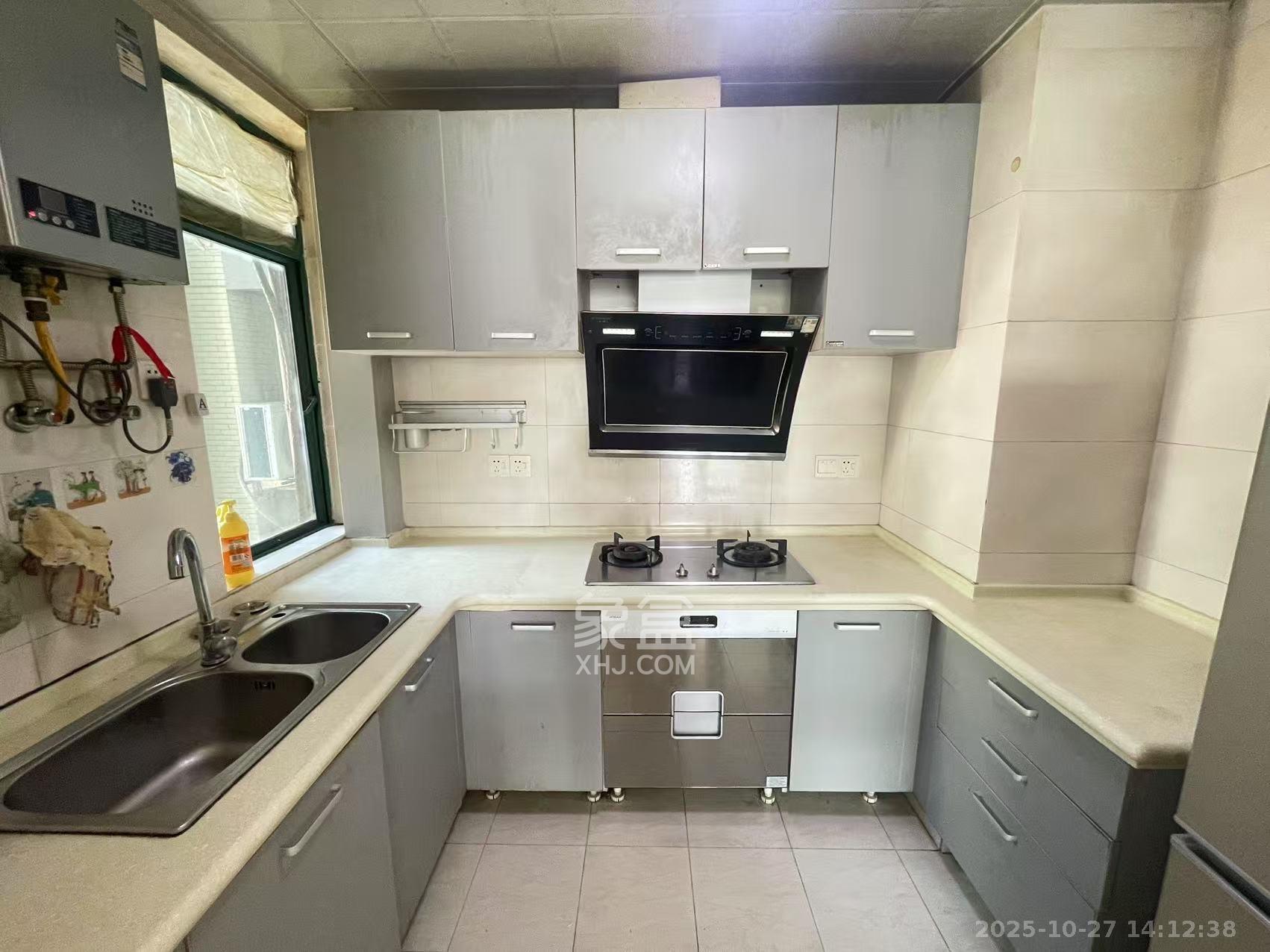 才子佳苑一期/二期 1室2厅1卫 2100.0元/月 才子佳苑一期/二期 1室2厅1卫 2100.0元/月室内图