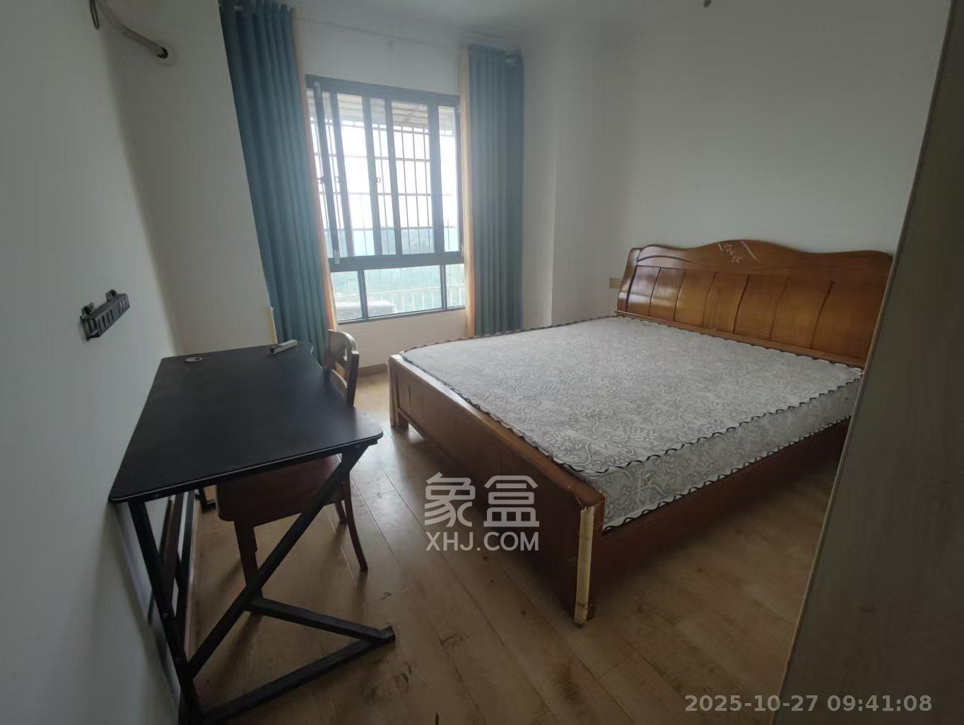 桥头家苑一期  3室2厅1卫    1800.0元/月室内图