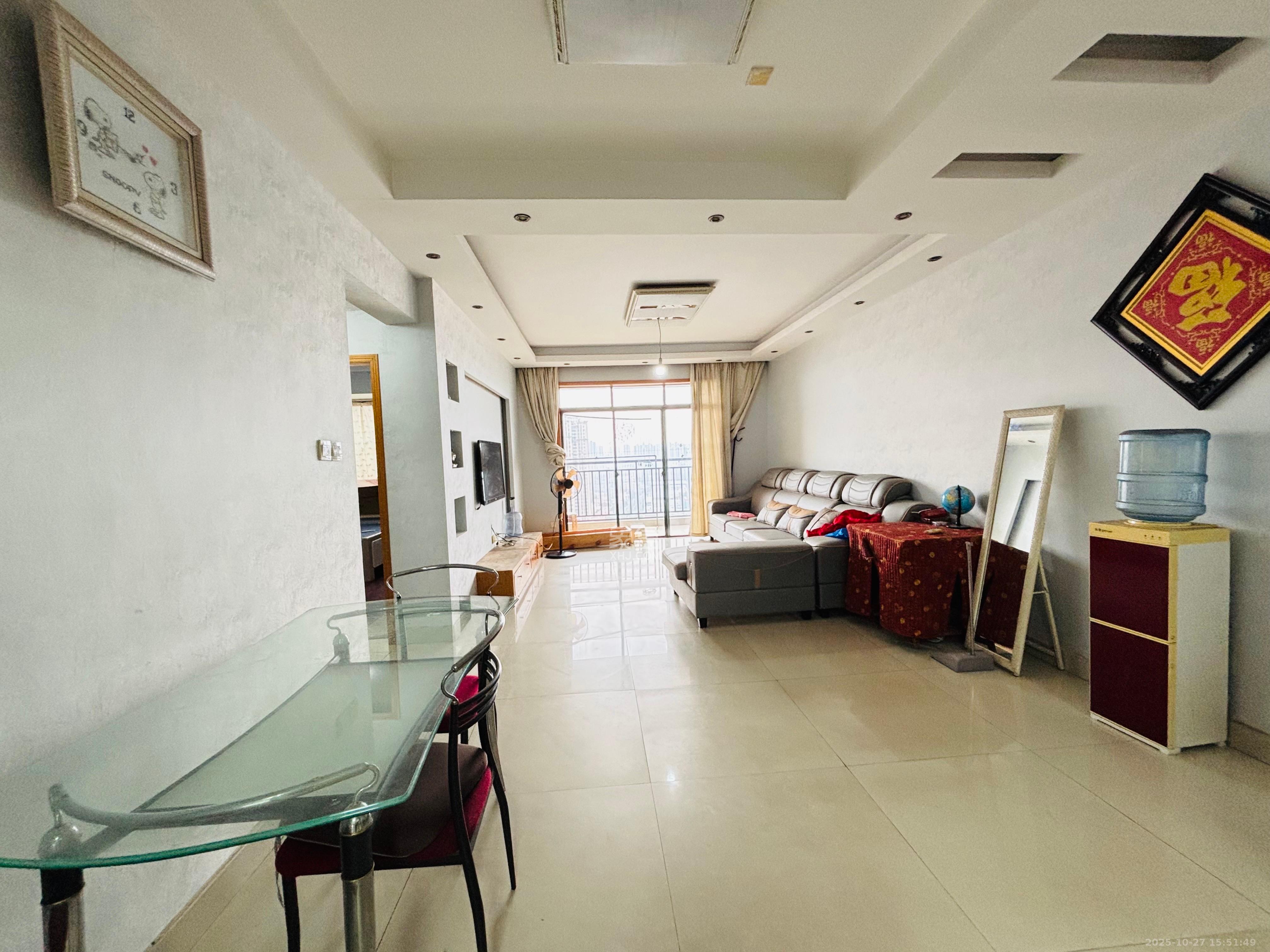 圆梦完美生活  2室2厅1卫    1600.0元/月 圆梦完美生活  2室2厅1卫    1600.0元/月室内图