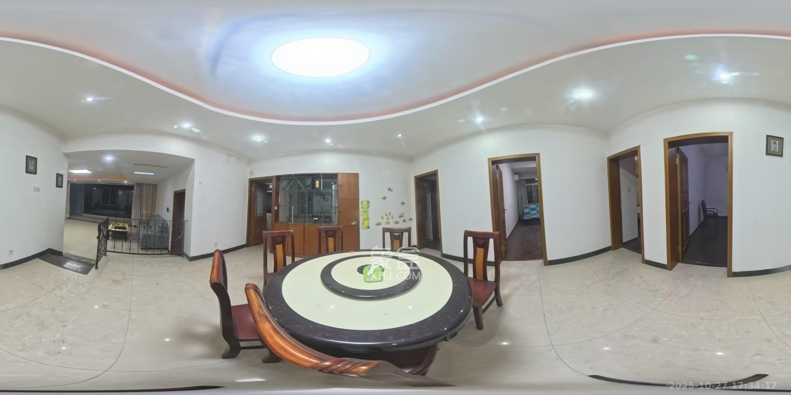 圆梦灰埠大市场  1室2厅1卫    1000.0元/月 圆梦灰埠大市场  1室2厅1卫    1000.0元/月室内图1