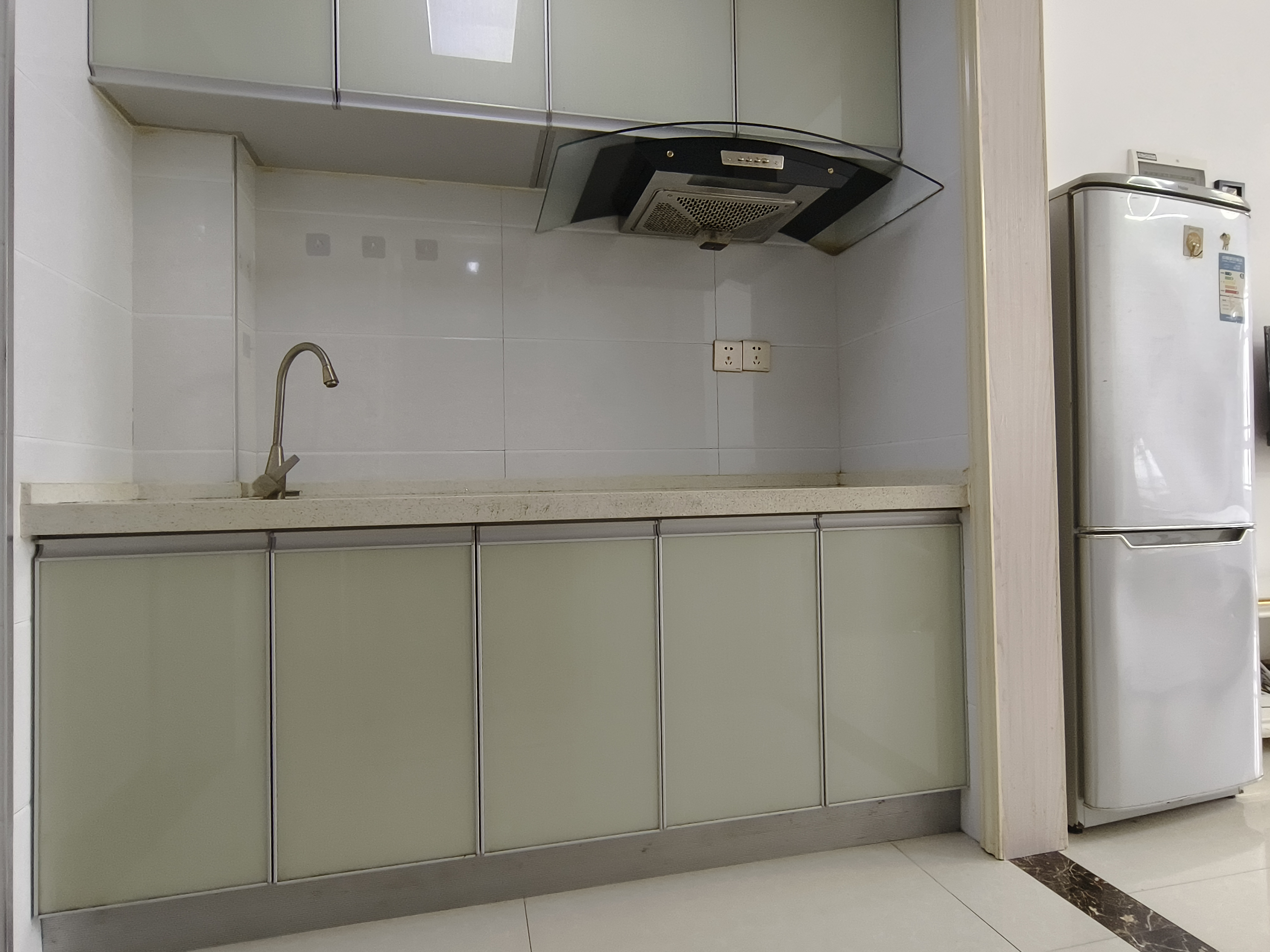 梓山湖公馆 1室1厅1卫 19.8万 梓山湖公馆 1室1厅1卫 19.8万客厅