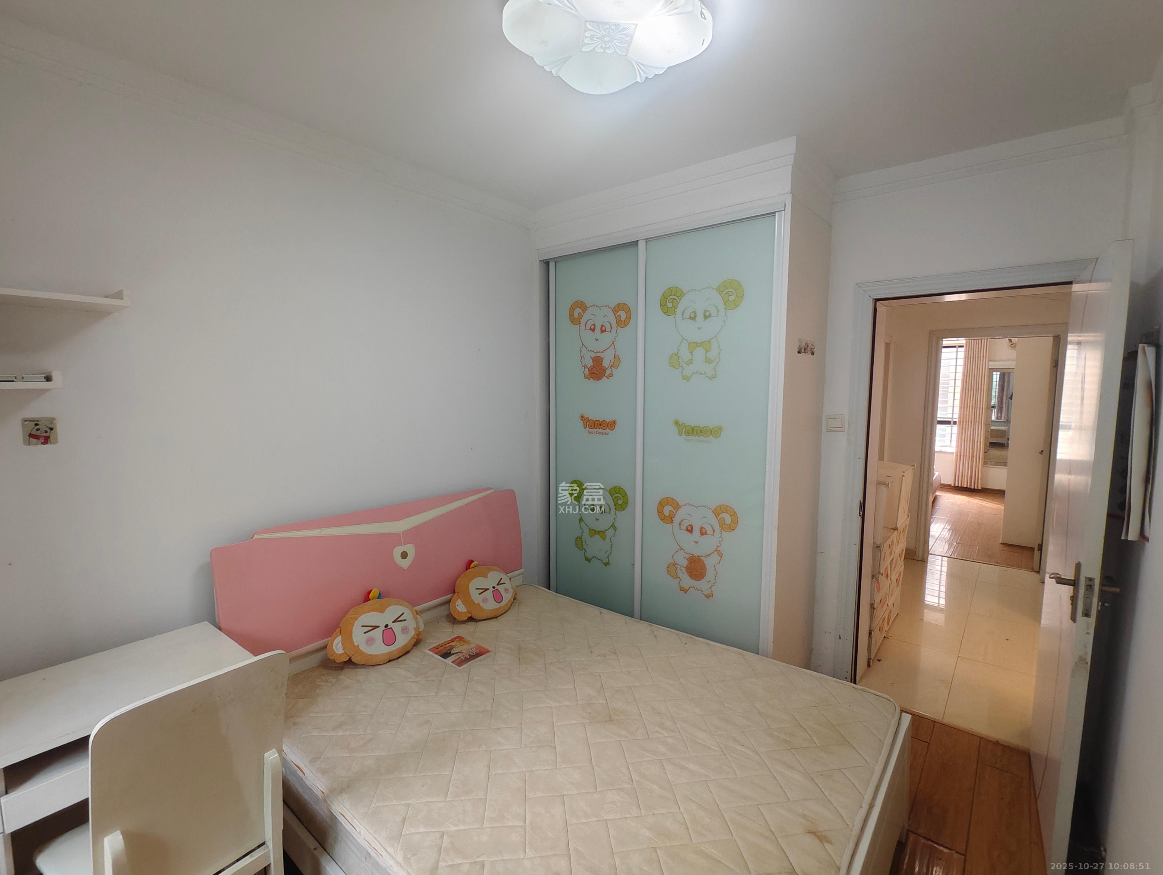 三江花中城  2室1厅1卫    2200.0元/月 三江花中城  2室1厅1卫    2200.0元/月室内图