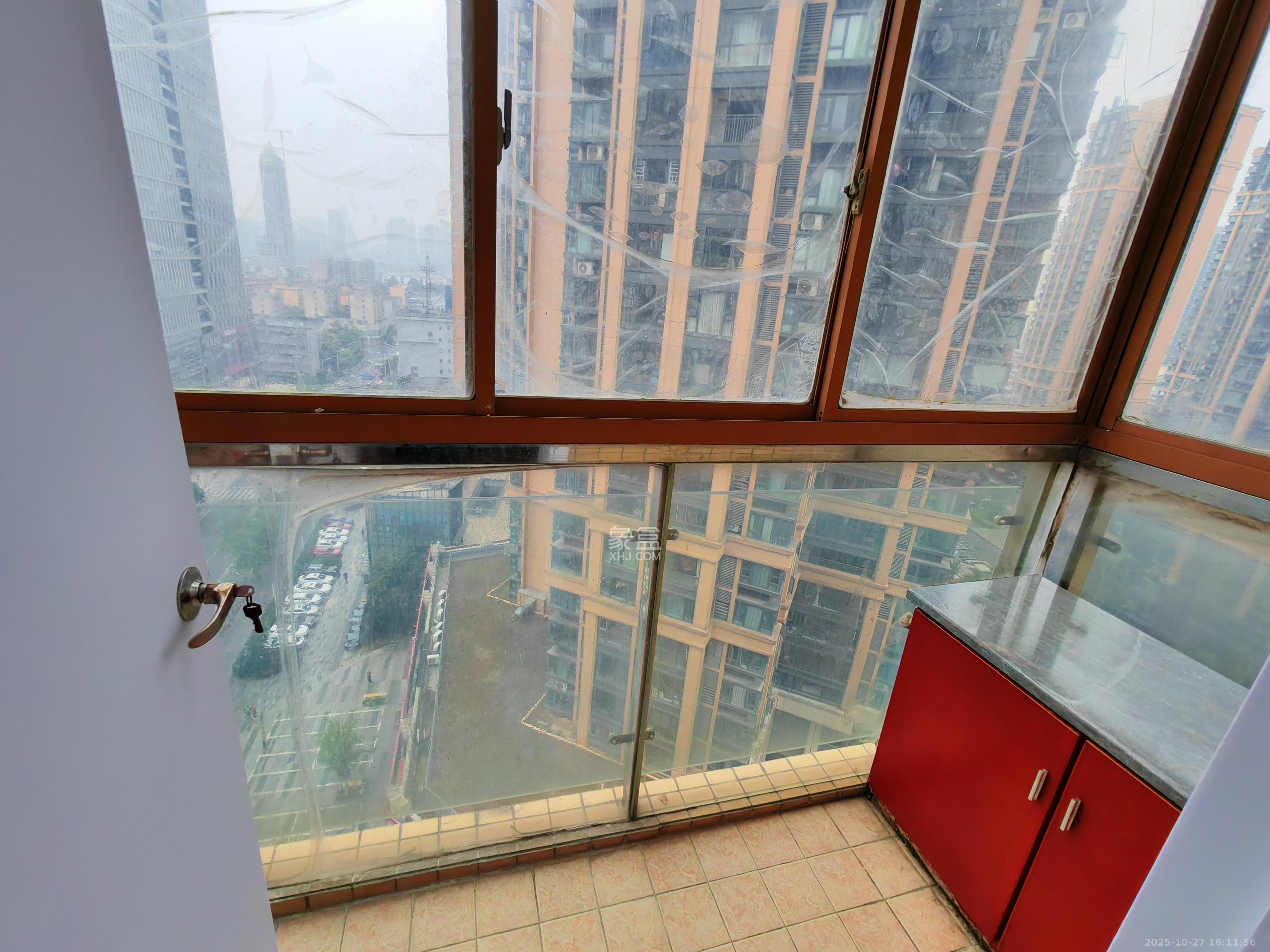 天健芙蓉盛世一期  1室0厅1卫    1400.0元/月 天健芙蓉盛世一期  1室0厅1卫    1400.0元/月室内图