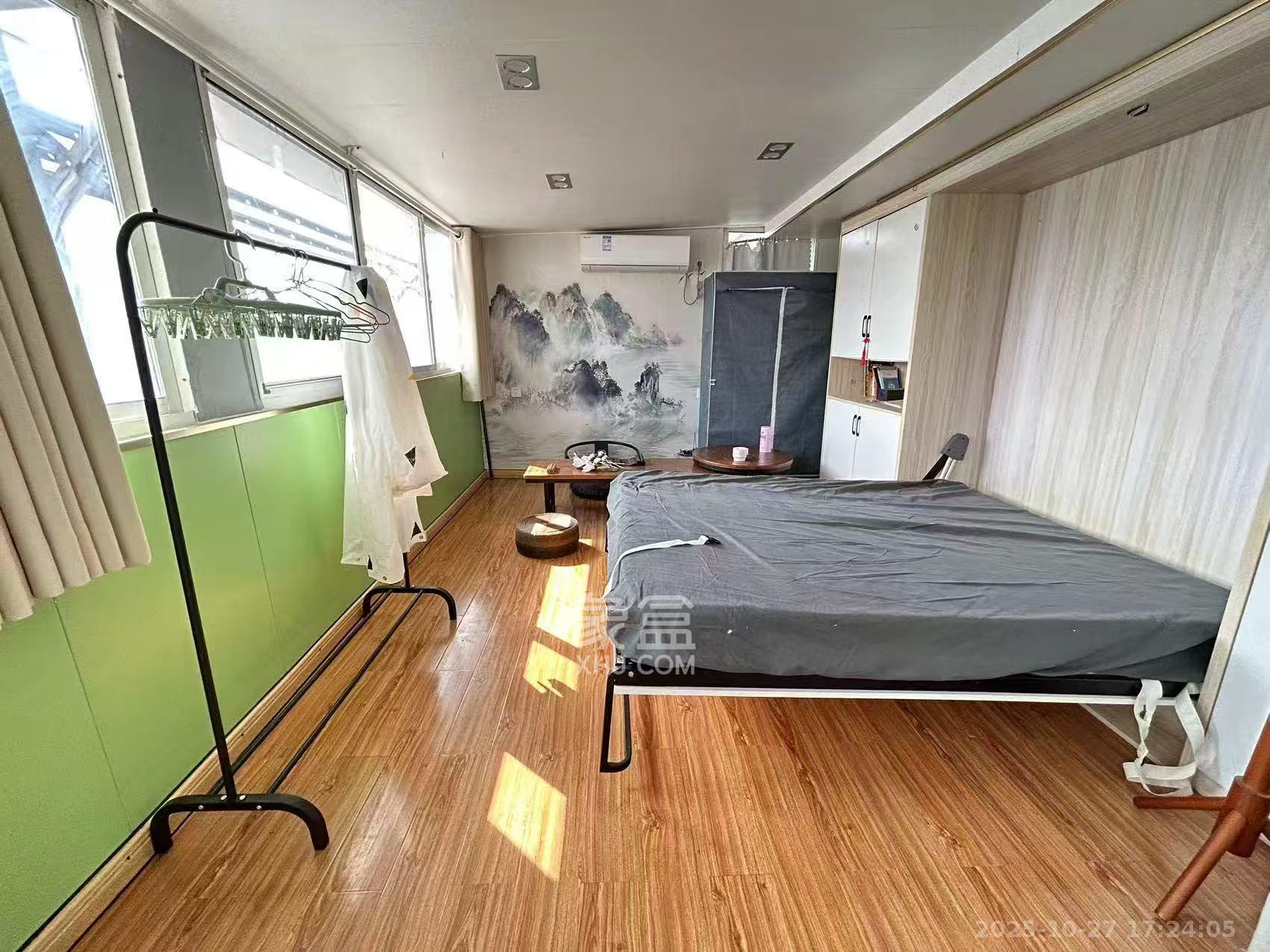 税务局宿舍(人民西路251号)  1室0厅0卫    2600.0元/月 税务局宿舍(人民西路251号)  1室0厅0卫    2600.0元/月室内图