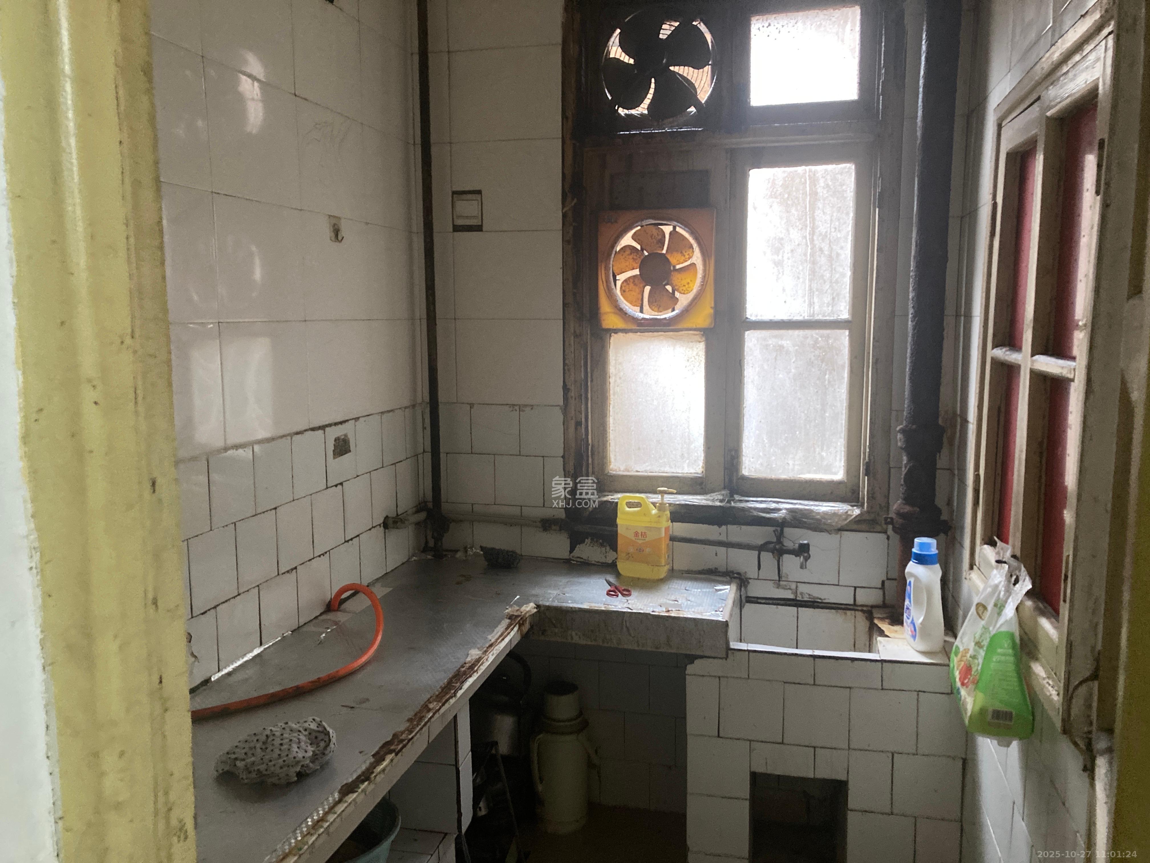 毛家桥散盘 2室1厅1卫 1100.0元/月 毛家桥散盘 2室1厅1卫 1100.0元/月室内图